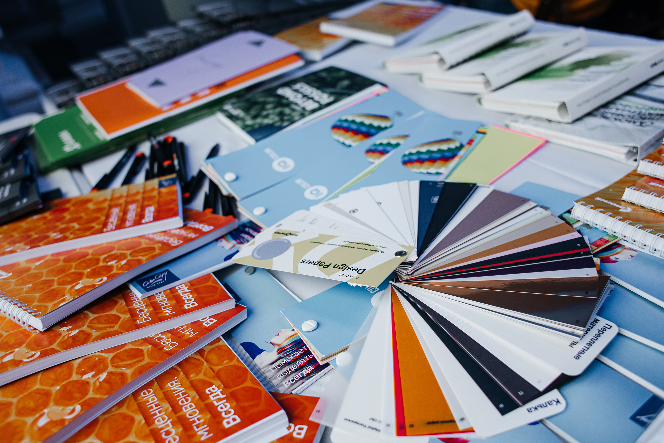 Презентация Konica Minolta. Семейный фотограф в Санкт-Петербурге Ева Маркова