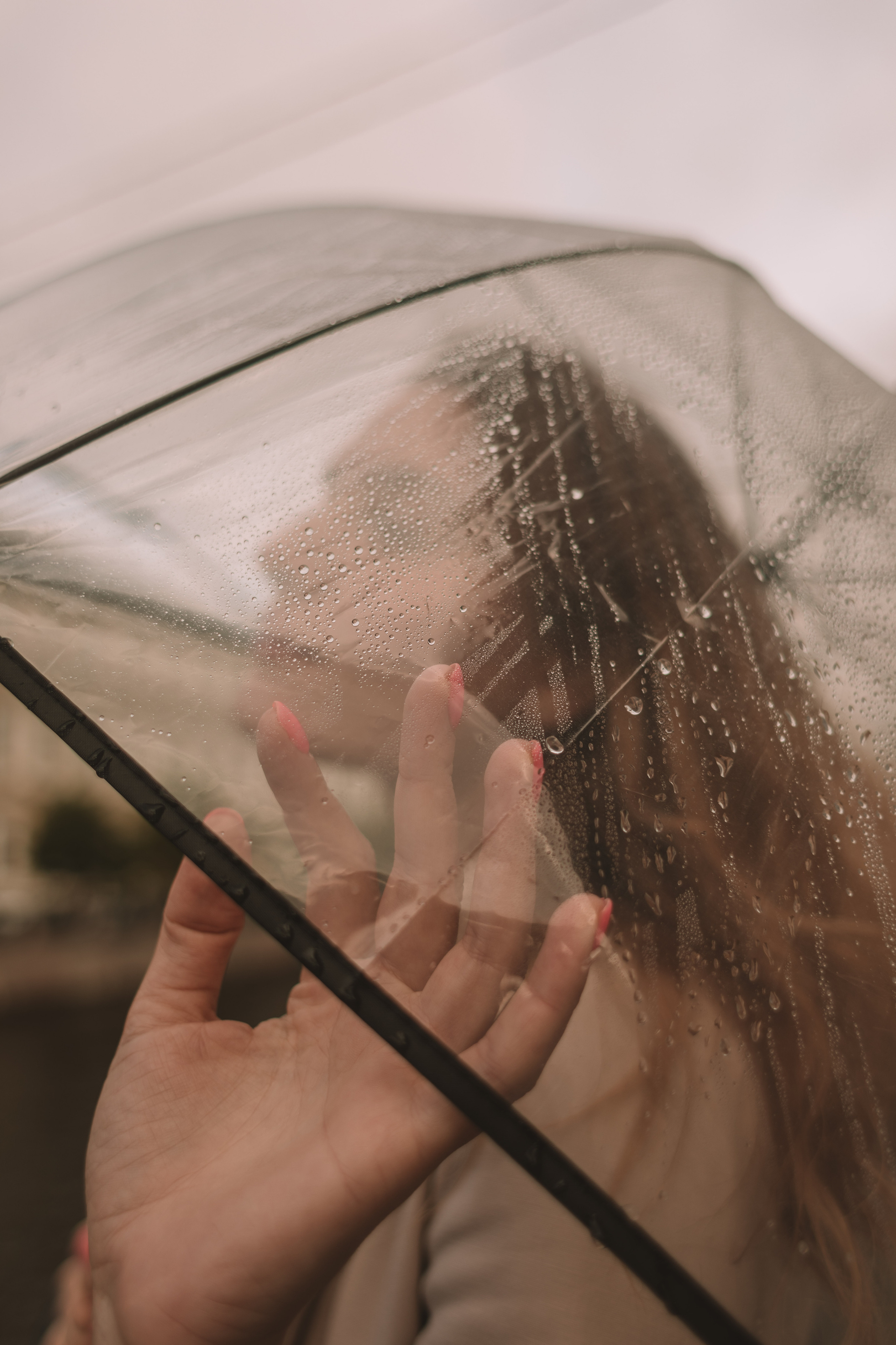 У Исаакиевского сквера. Семейный фотограф в Санкт-Петербурге Ева Маркова