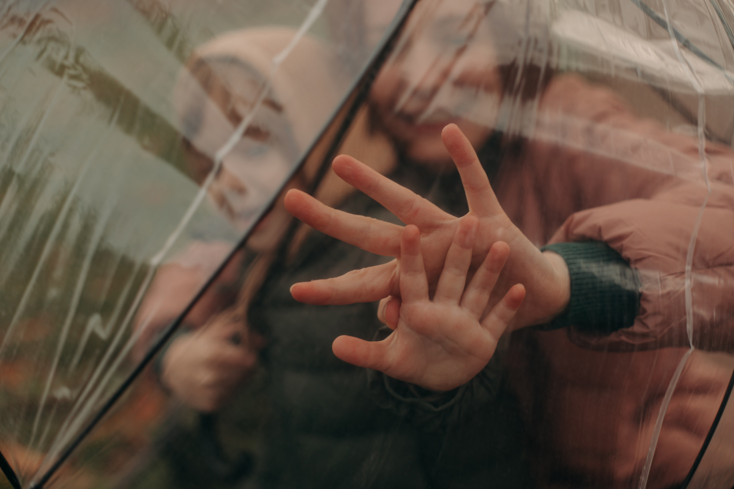 Семейная съёмка. Семейный фотограф в Санкт-Петербурге Ева Маркова