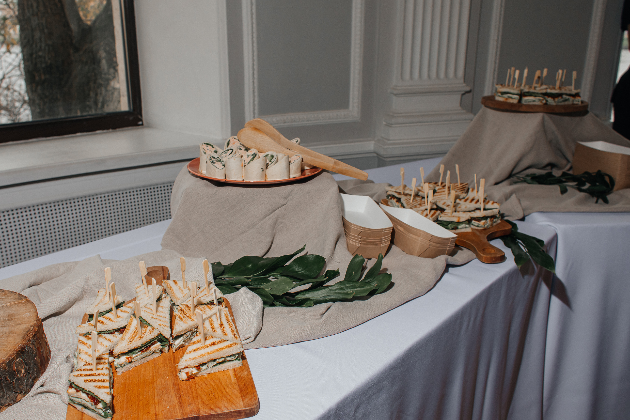 Презентация Konica Minolta. Семейный фотограф в Санкт-Петербурге Ева Маркова