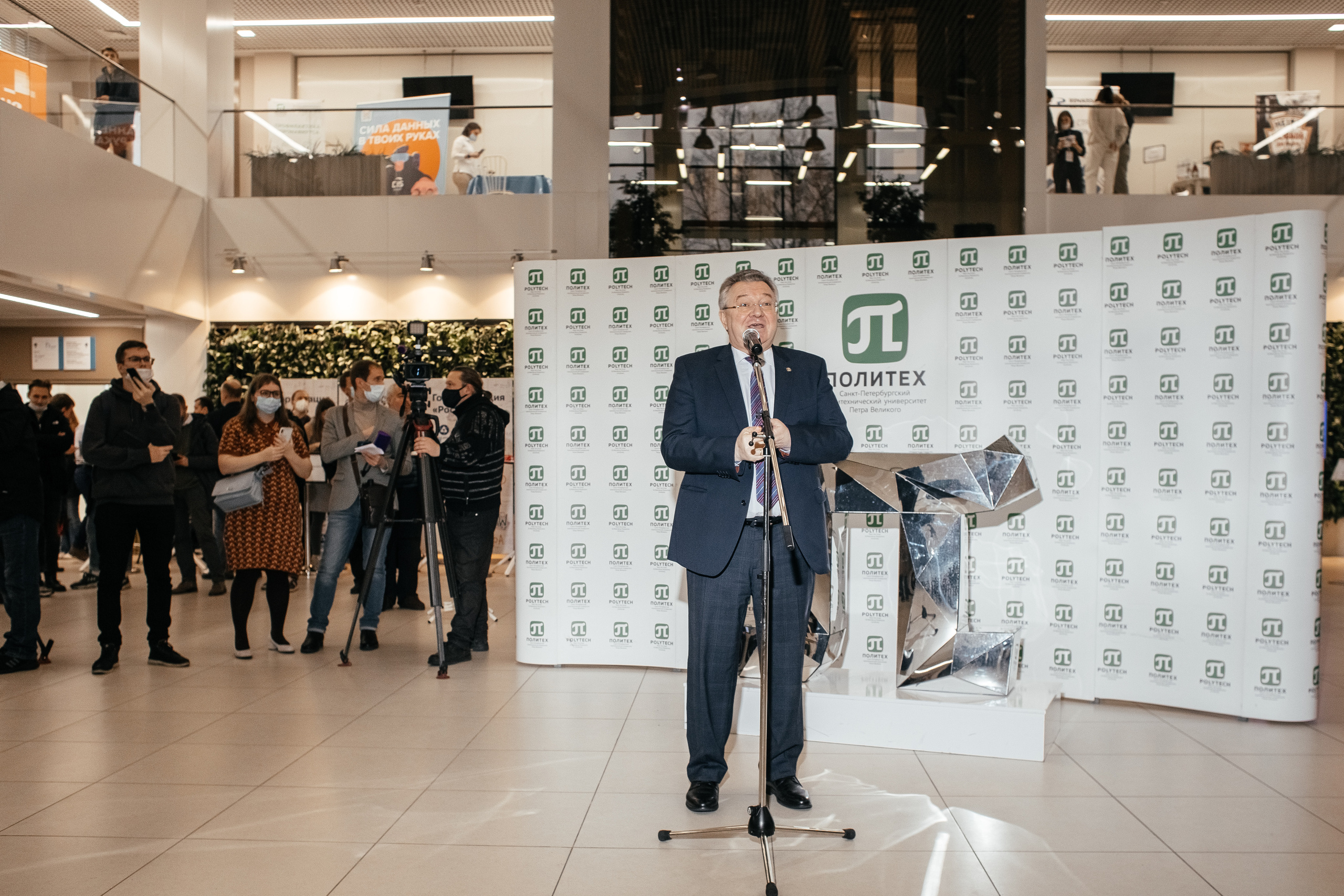 OTIS. Семейный фотограф в Санкт-Петербурге Ева Маркова