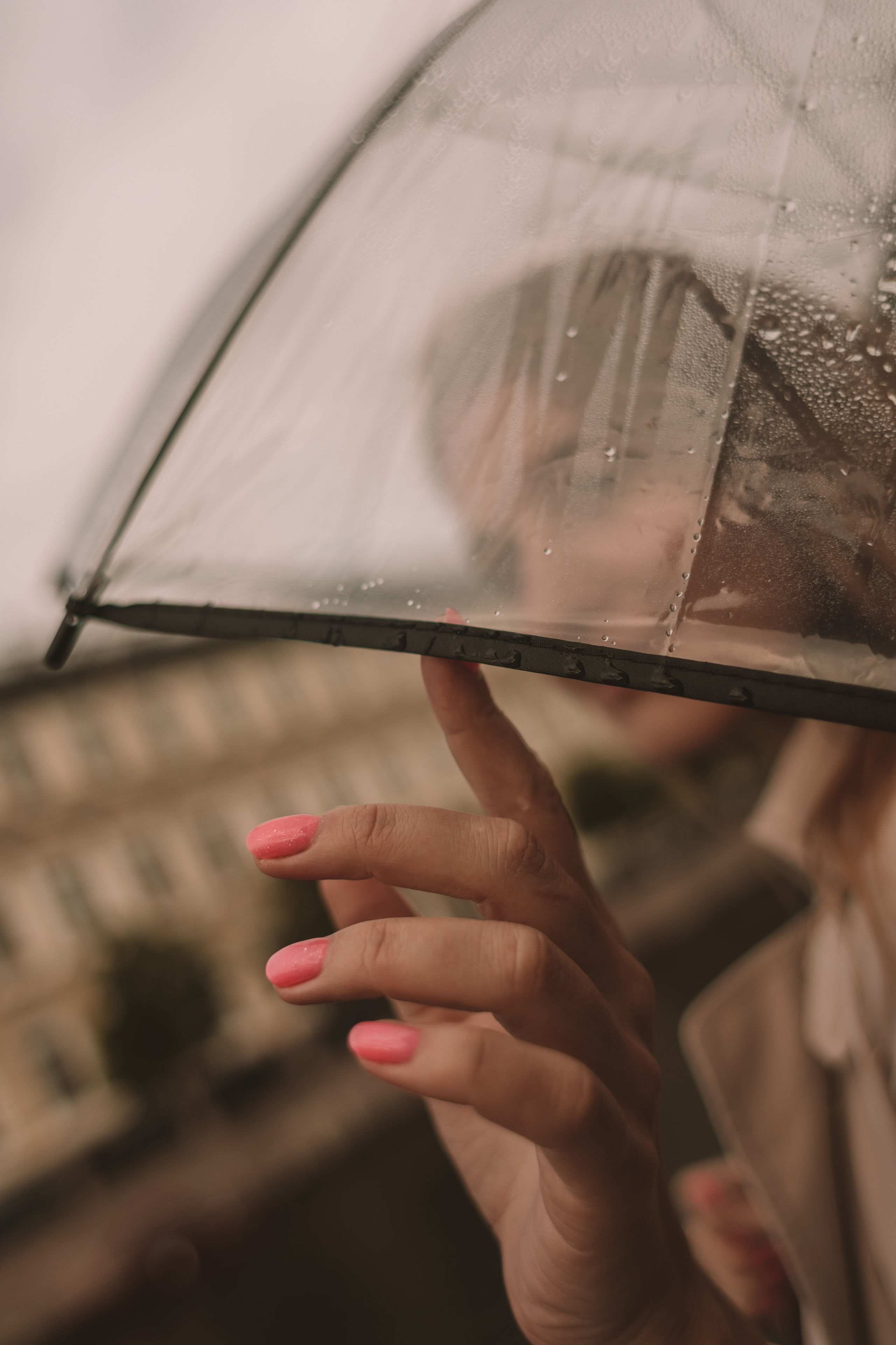 У Исаакиевского сквера. Семейный фотограф в Санкт-Петербурге Ева Маркова