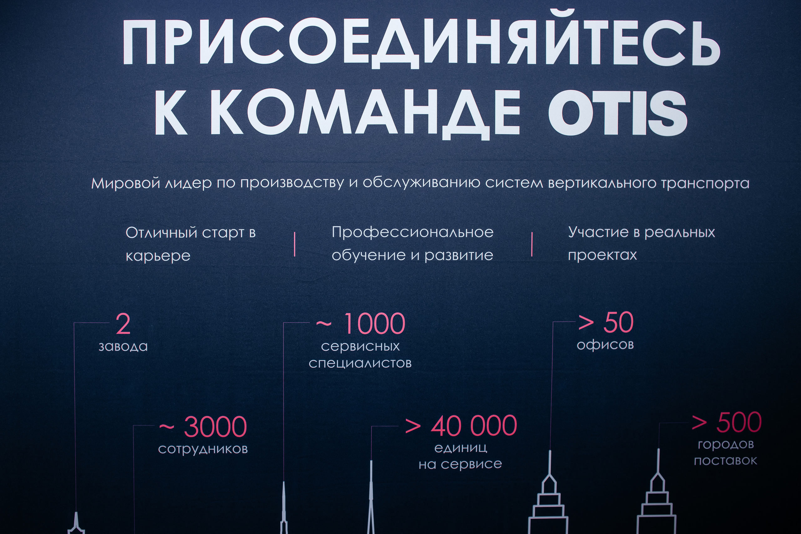 OTIS. Семейный фотограф в Санкт-Петербурге Ева Маркова