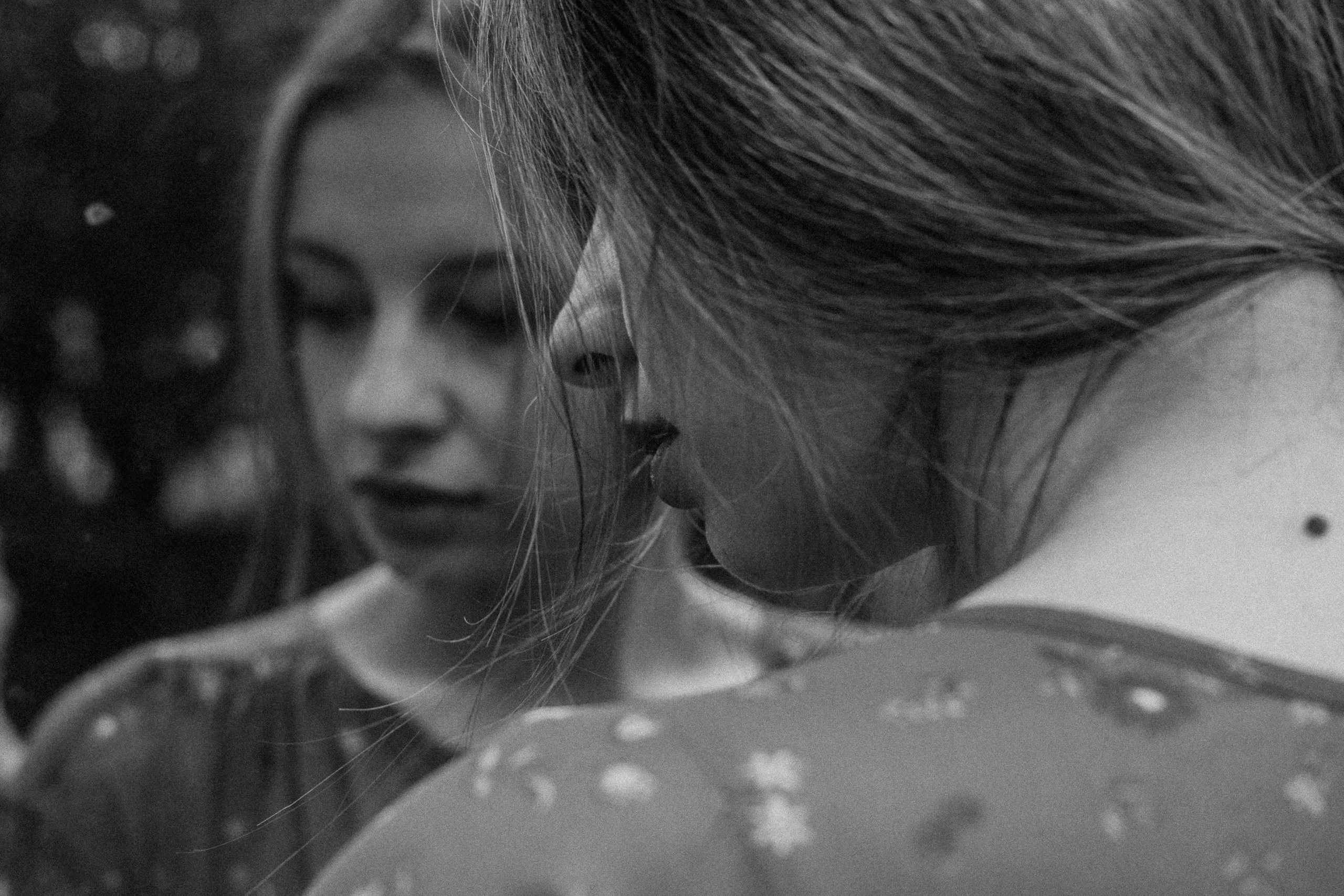 Двор гостинки. Семейный фотограф в Санкт-Петербурге Ева Маркова