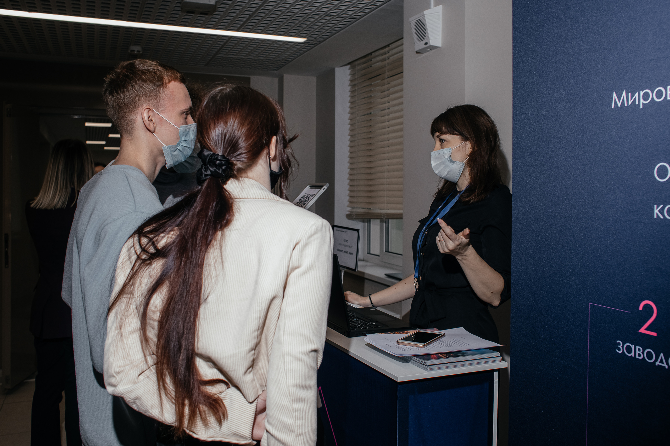 OTIS. Семейный фотограф в Санкт-Петербурге Ева Маркова