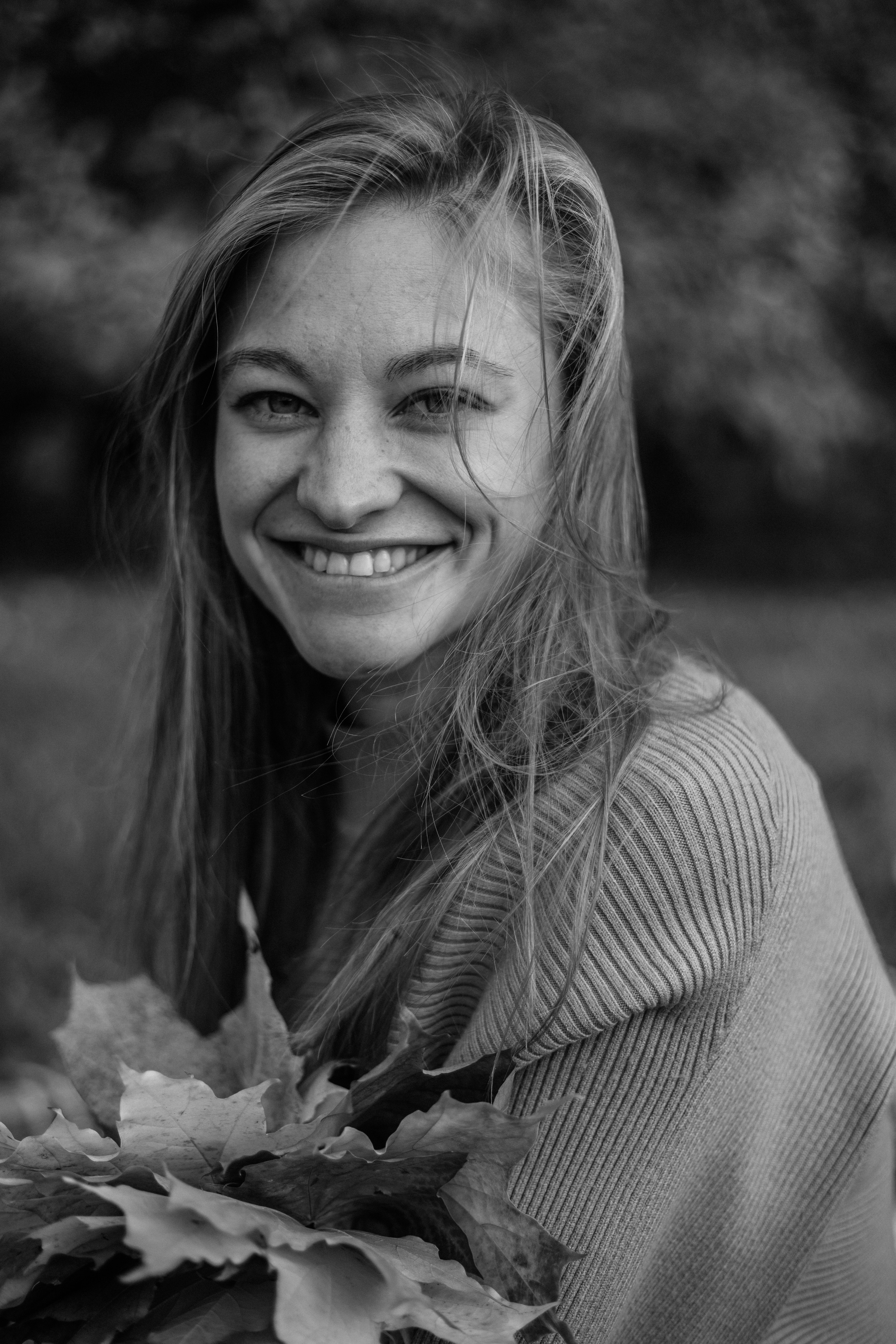 Легенды осени. Семейный фотограф в Санкт-Петербурге Ева Маркова