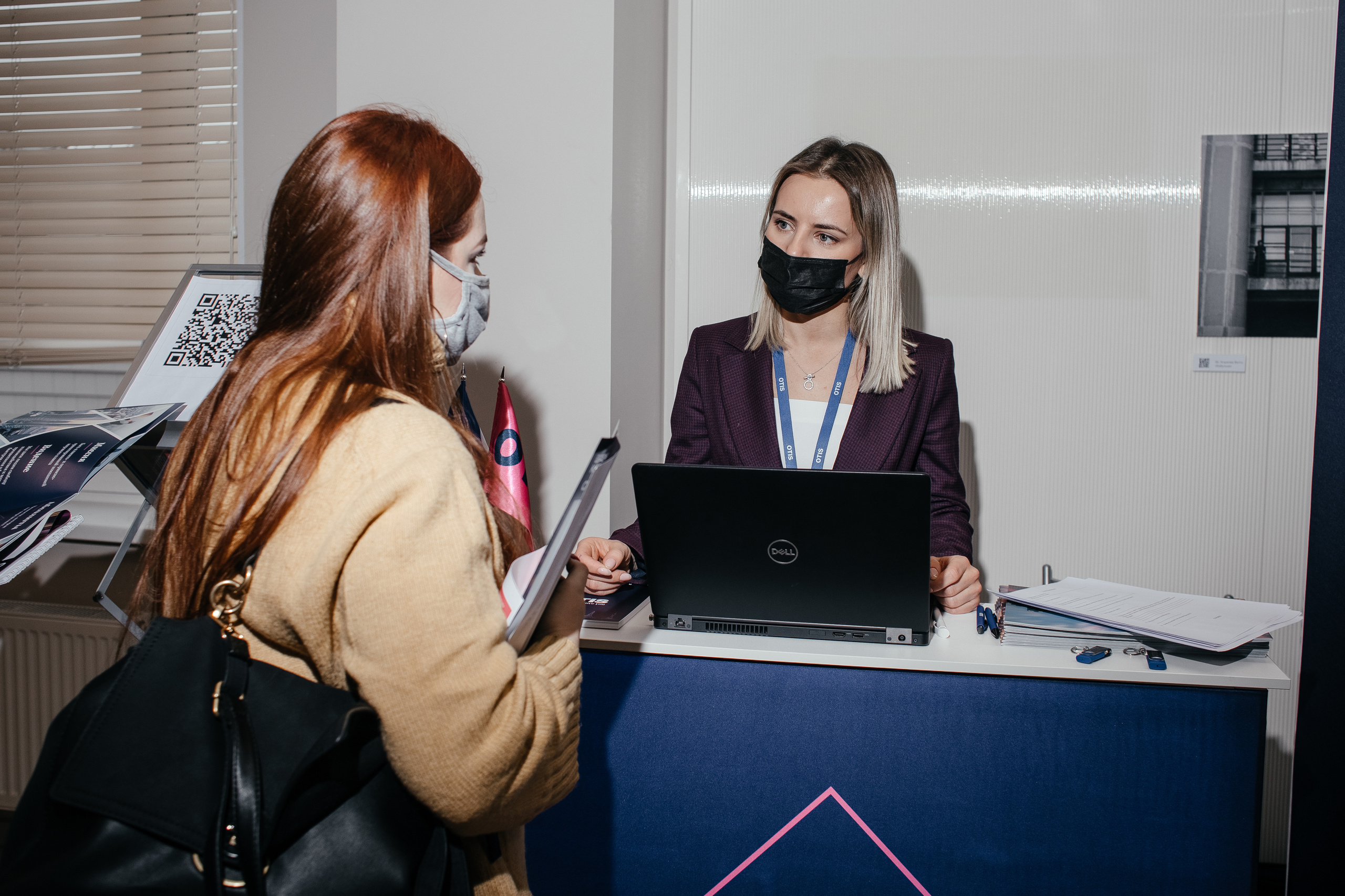 OTIS. Семейный фотограф в Санкт-Петербурге Ева Маркова