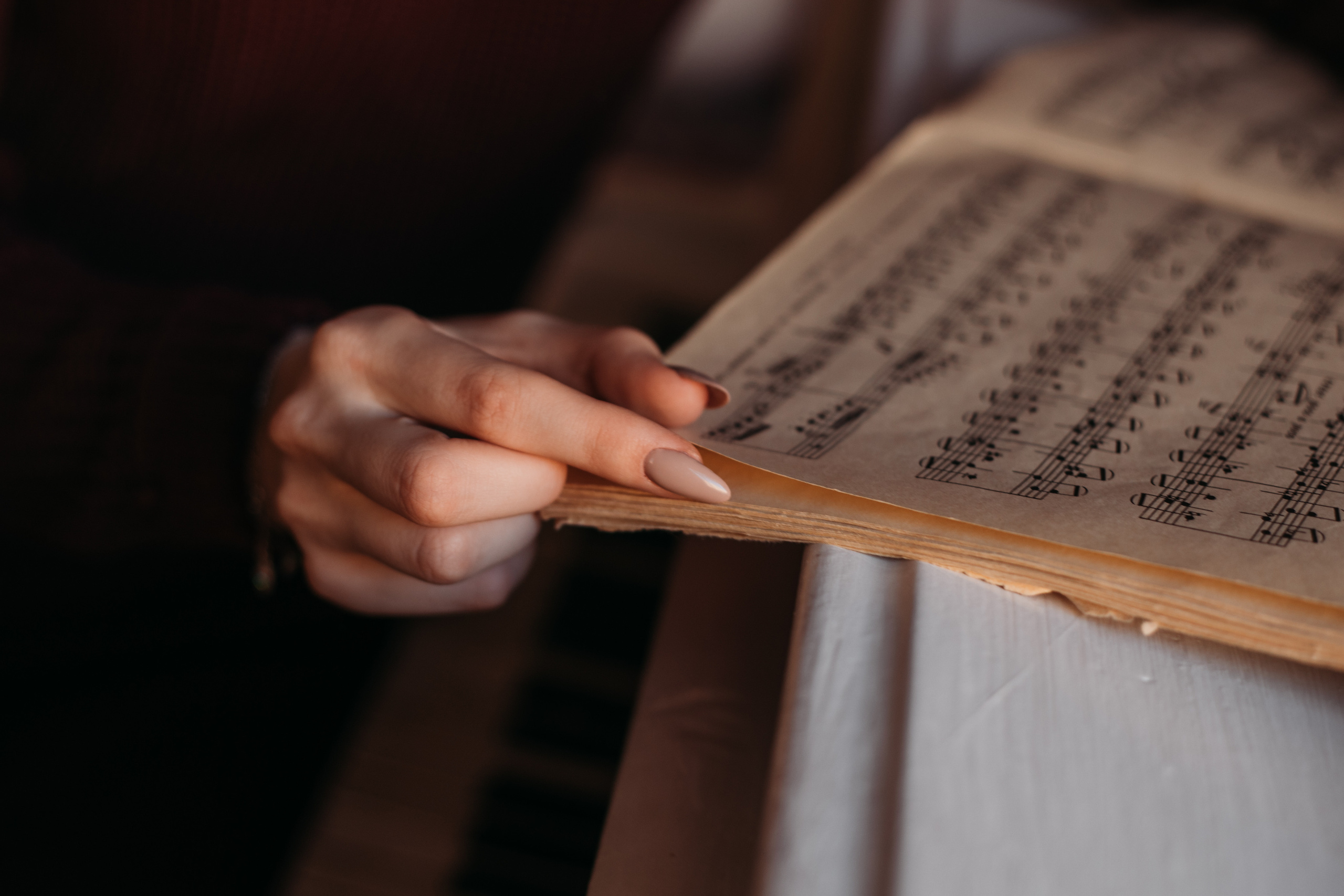 New Year. Семейный фотограф в Санкт-Петербурге Ева Маркова