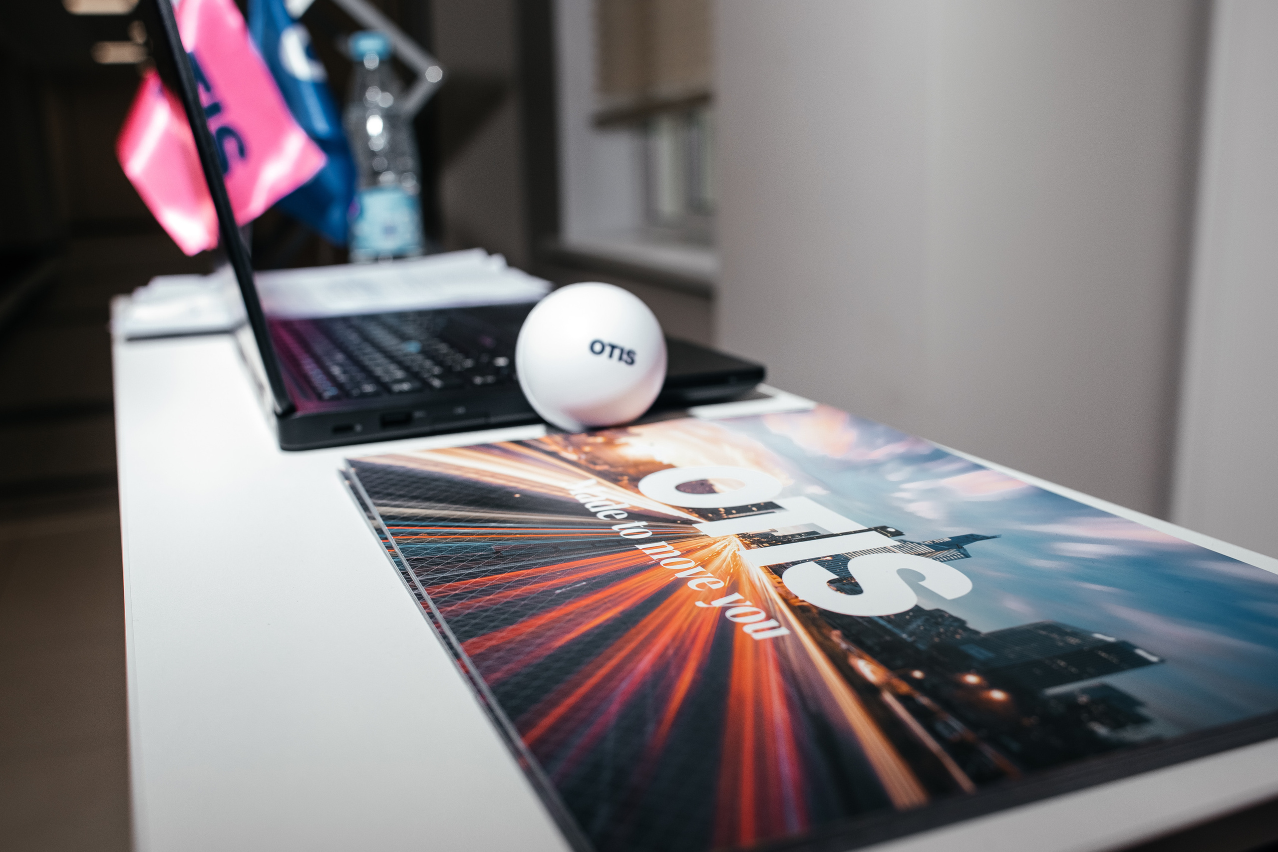 OTIS. Семейный фотограф в Санкт-Петербурге Ева Маркова