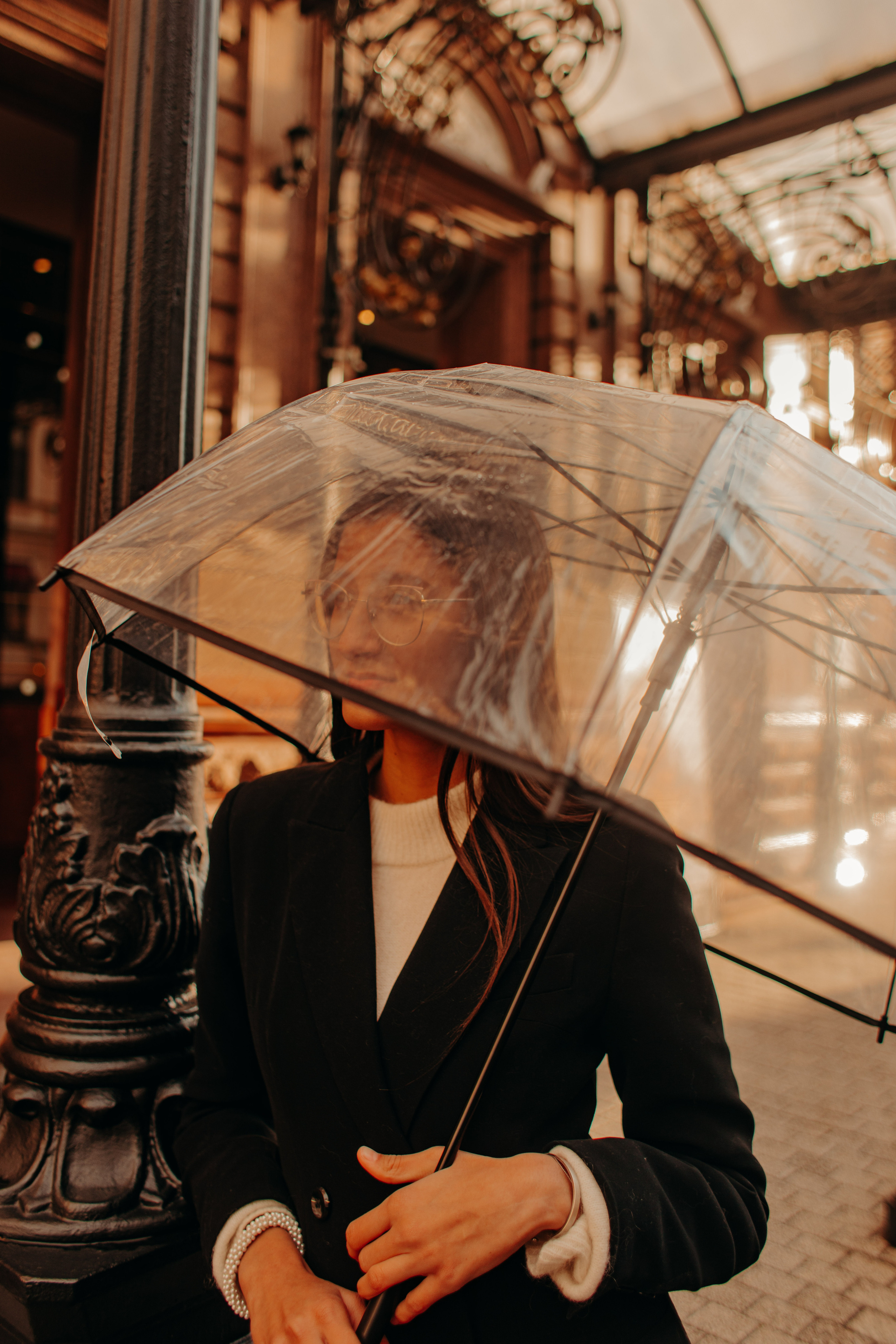 Петербургский шик. Семейный фотограф в Санкт-Петербурге Ева Маркова