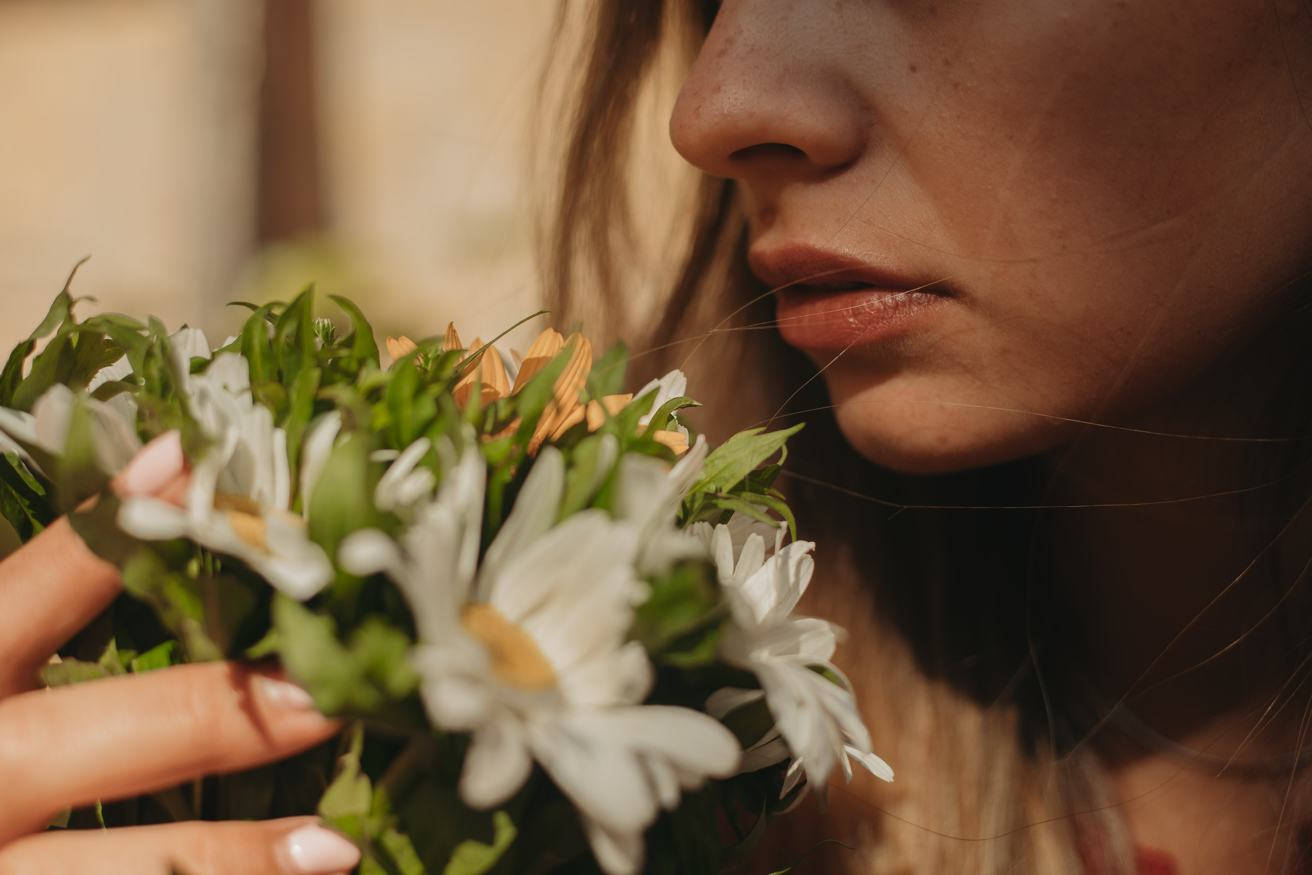Двор гостинки. Семейный фотограф в Санкт-Петербурге Ева Маркова