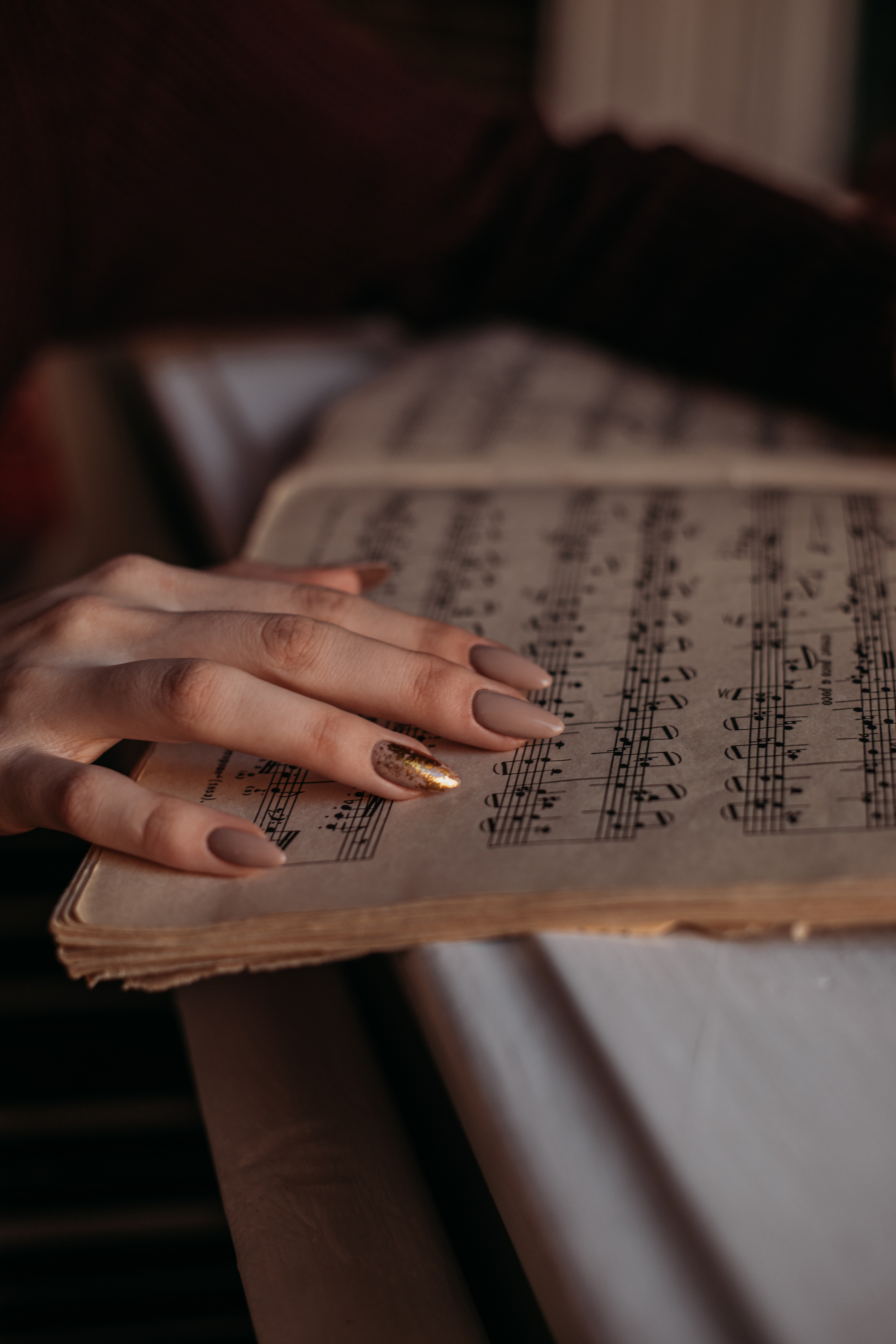 New Year. Семейный фотограф в Санкт-Петербурге Ева Маркова