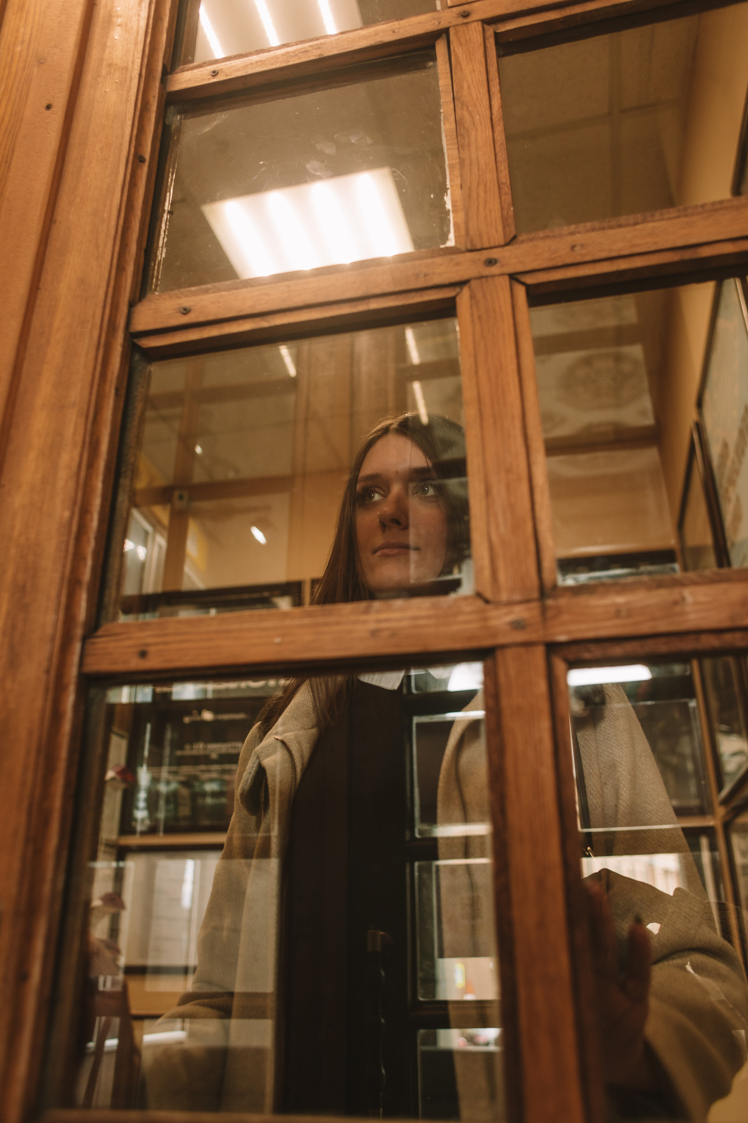 Прогулка по городу. Семейный фотограф в Санкт-Петербурге Ева Маркова