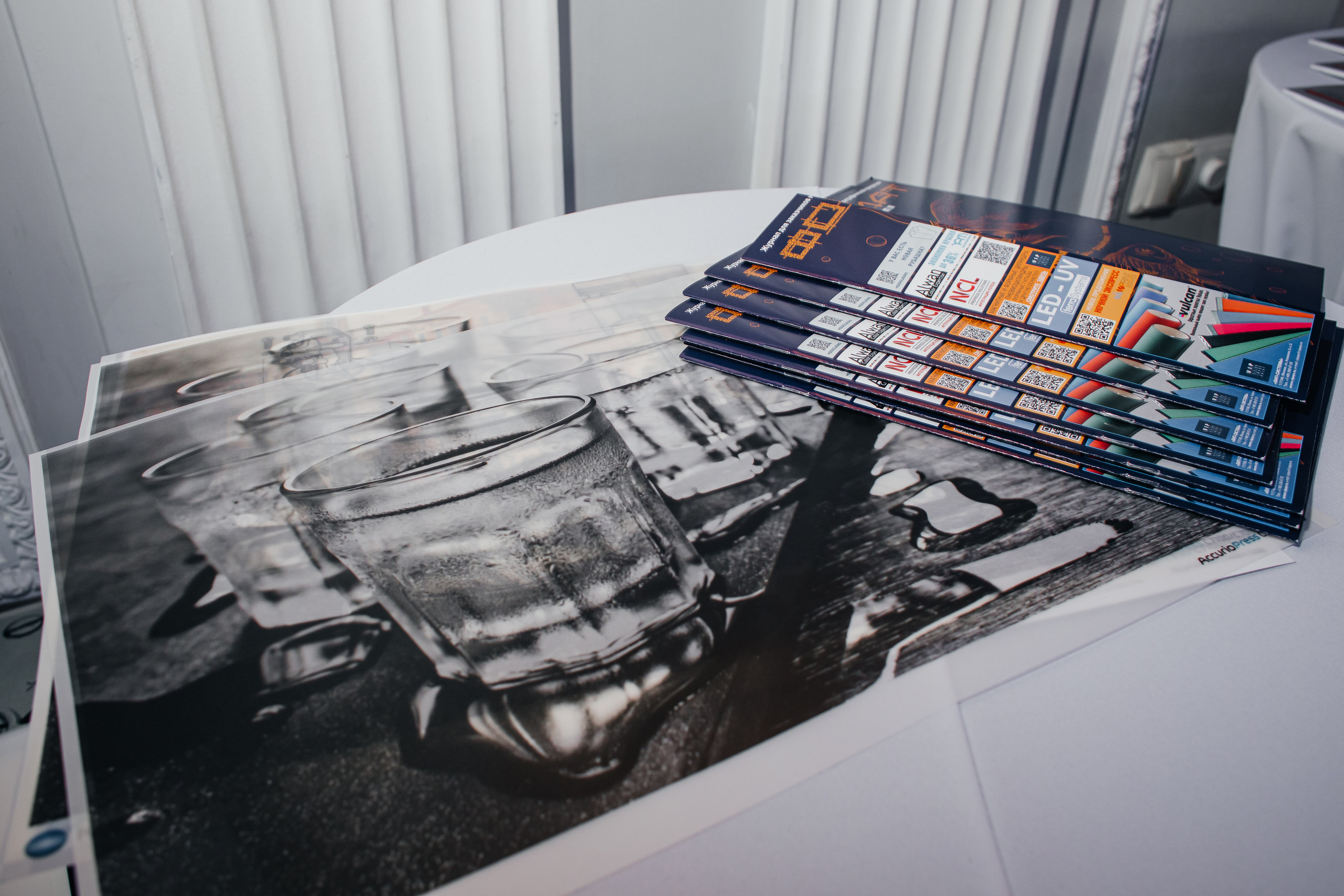 Презентация Konica Minolta. Семейный фотограф в Санкт-Петербурге Ева Маркова