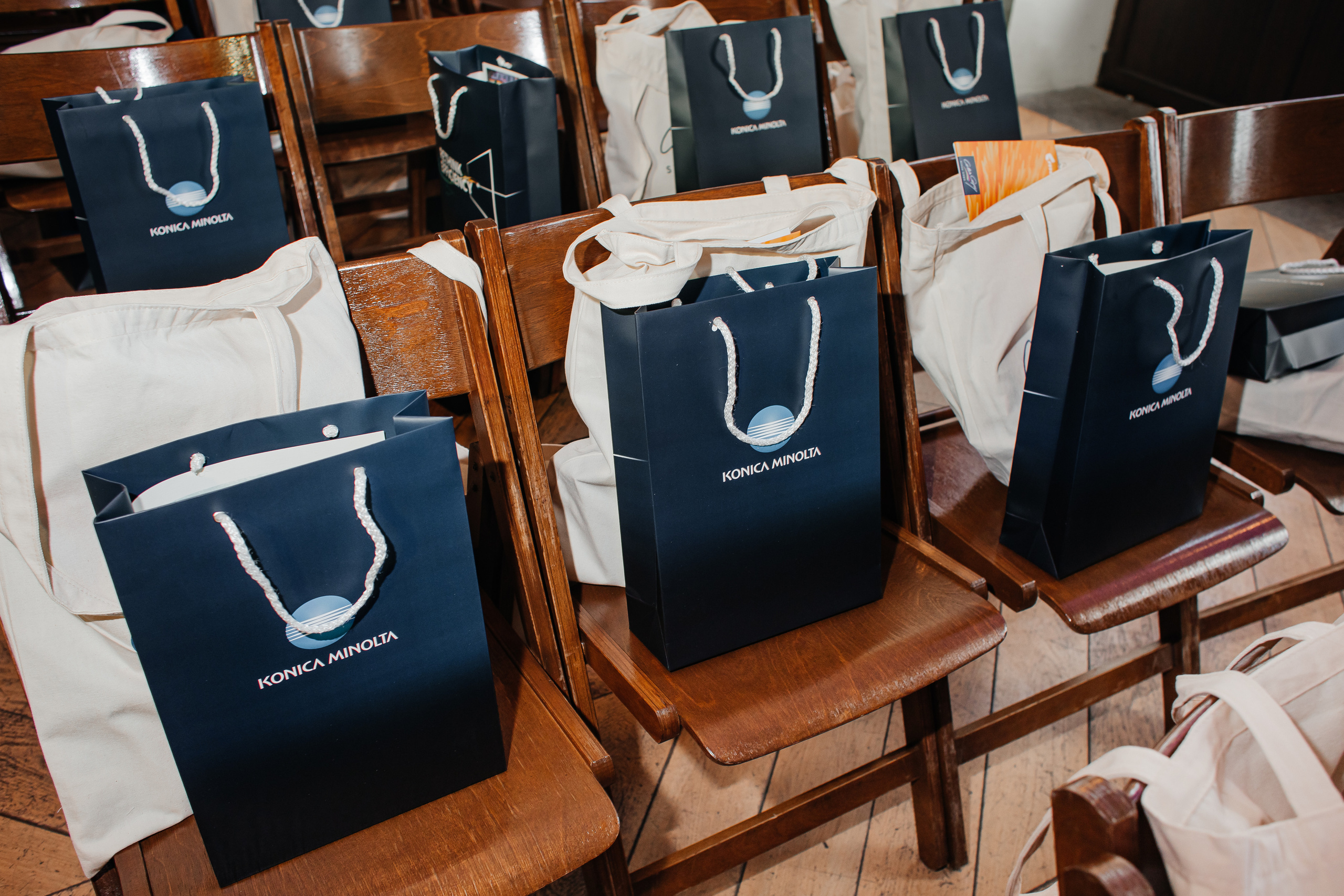 Презентация Konica Minolta. Семейный фотограф в Санкт-Петербурге Ева Маркова