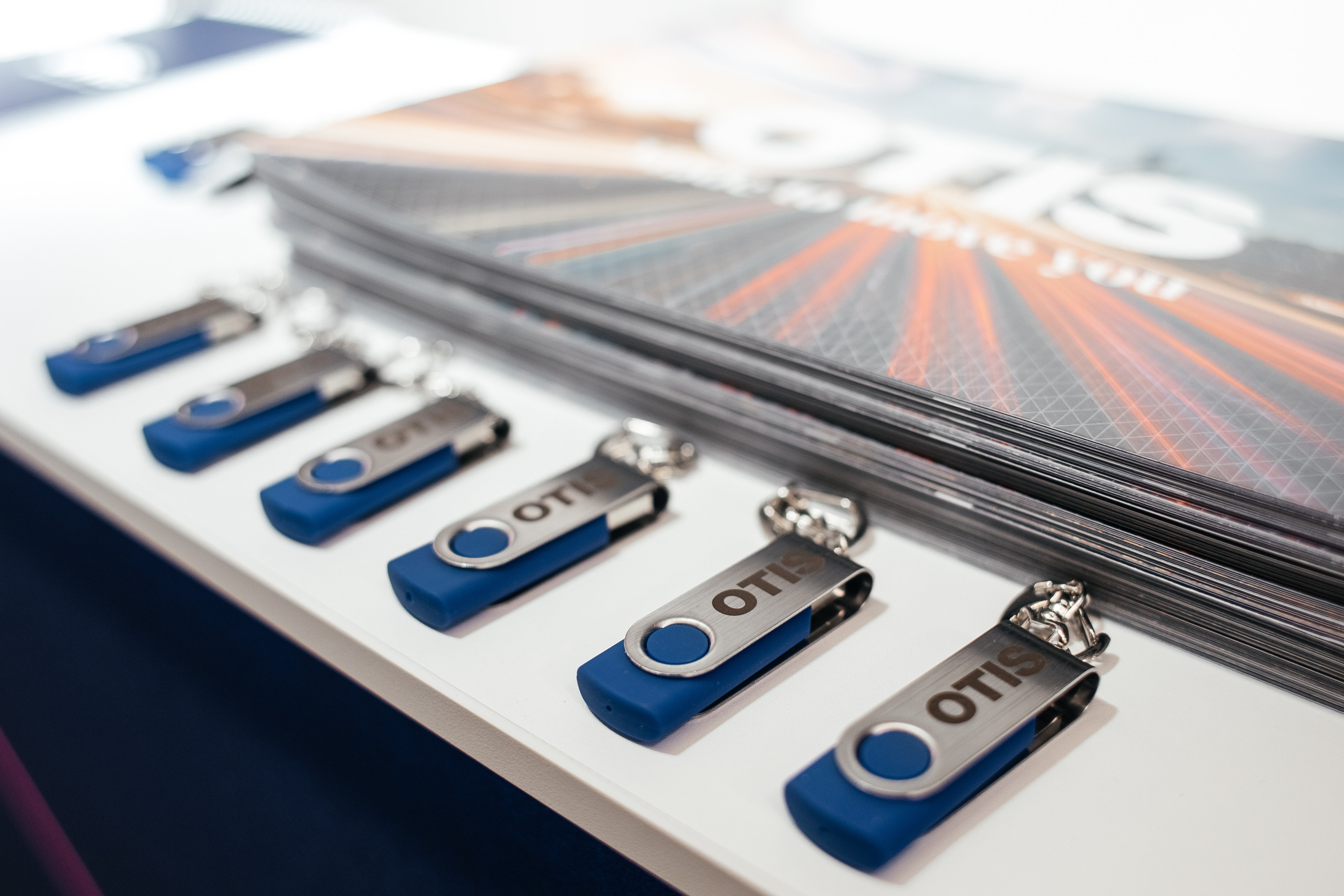 OTIS. Семейный фотограф в Санкт-Петербурге Ева Маркова