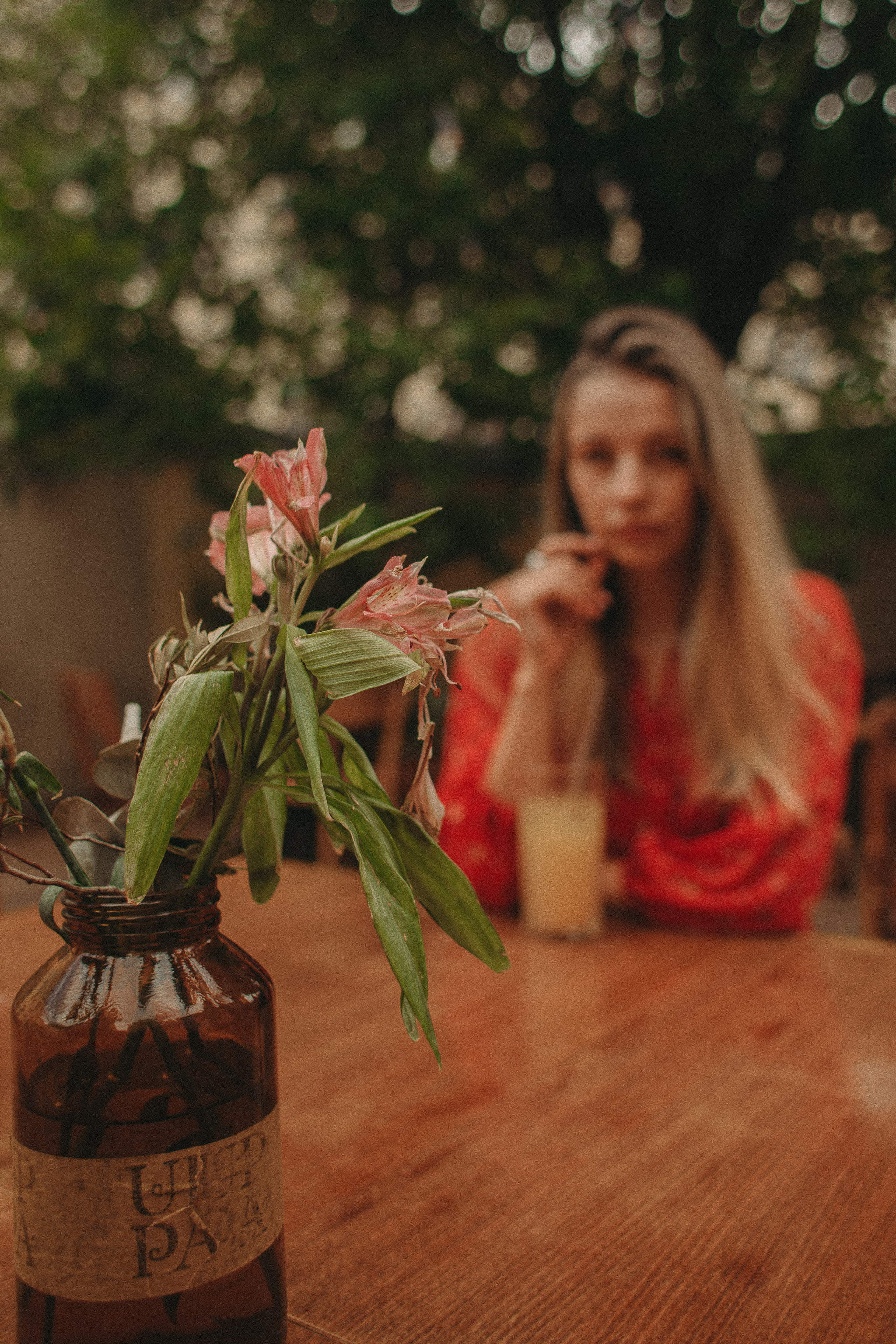 Двор гостинки. Семейный фотограф в Санкт-Петербурге Ева Маркова
