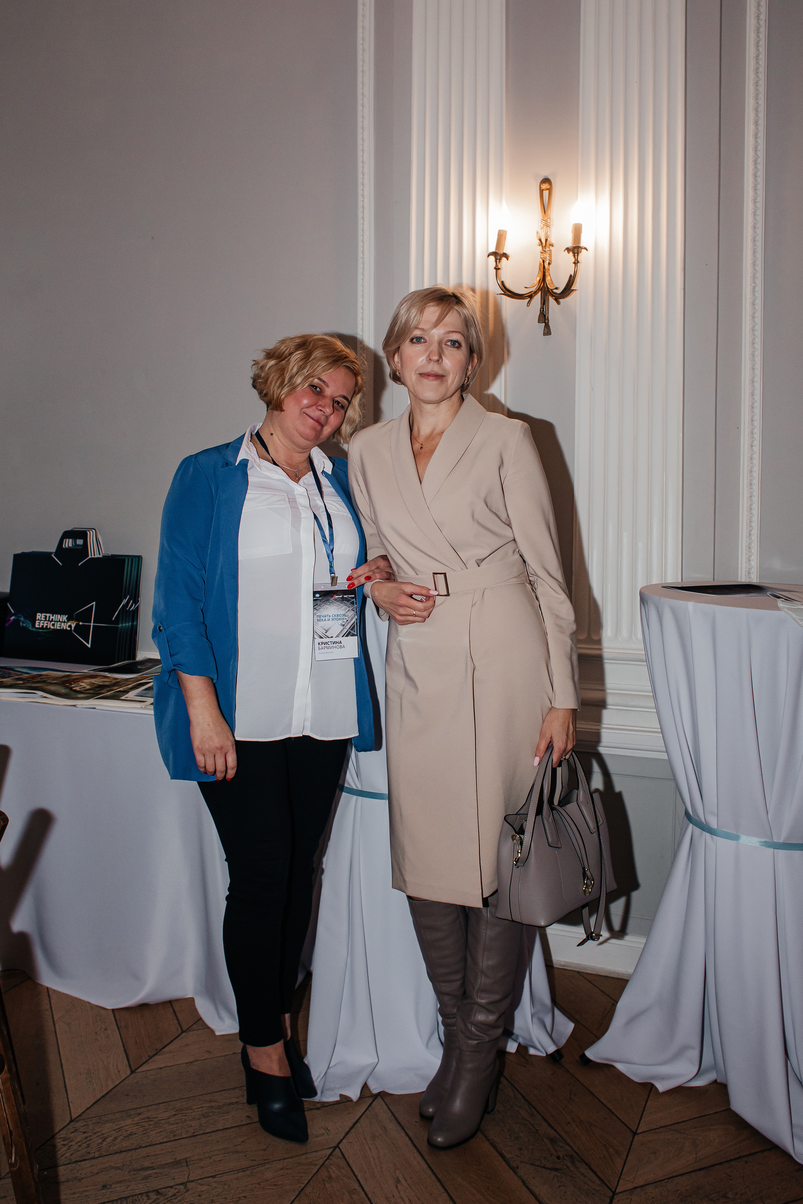 Презентация Konica Minolta. Семейный фотограф в Санкт-Петербурге Ева Маркова