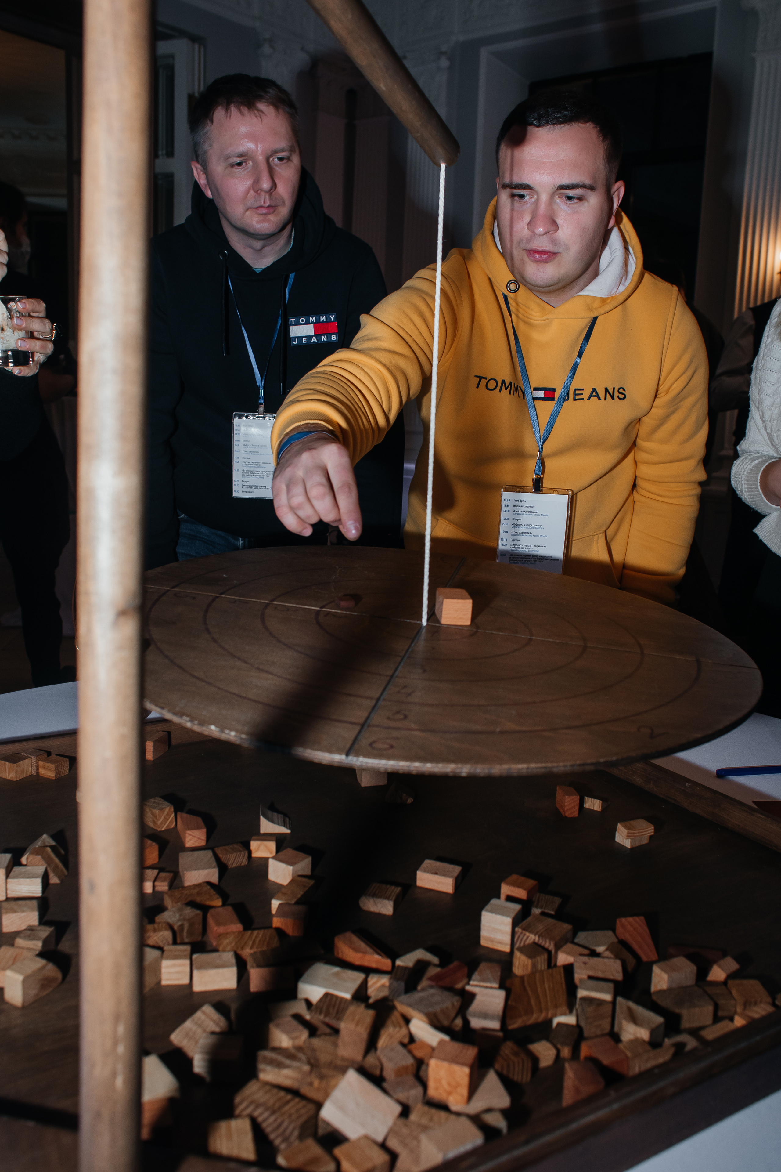 Презентация Konica Minolta. Семейный фотограф в Санкт-Петербурге Ева Маркова