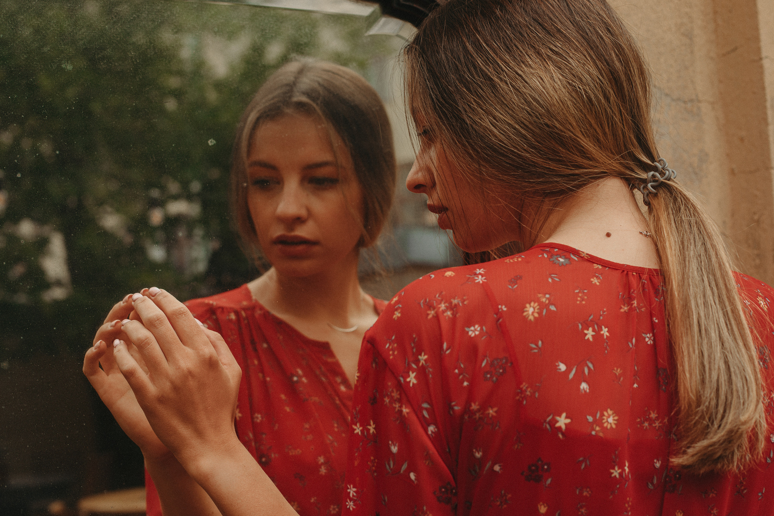 Индивидуальная фотосессия, lovestory. Семейный фотограф в Санкт-Петербурге Ева Маркова