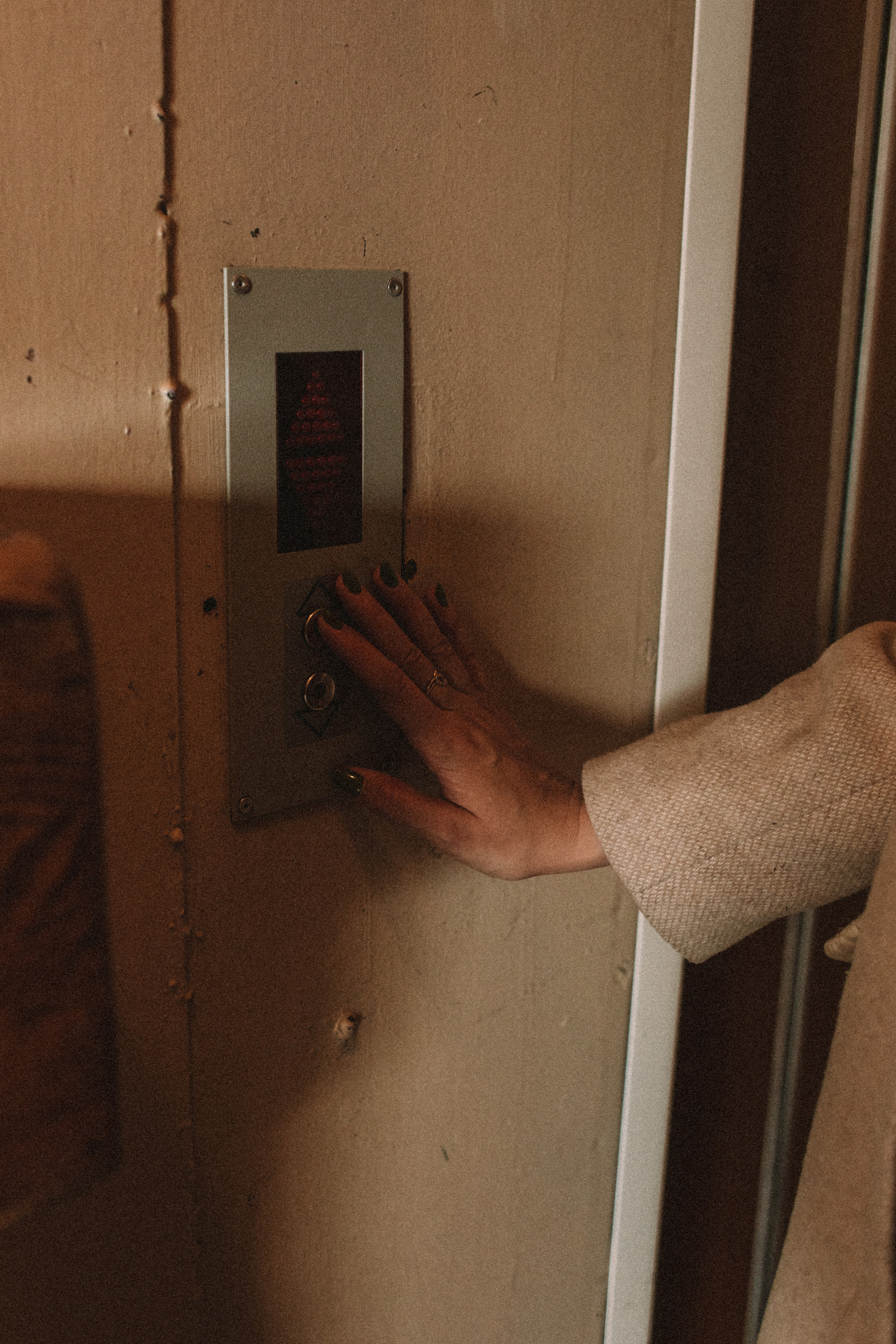 Прогулка по городу. Семейный фотограф в Санкт-Петербурге Ева Маркова