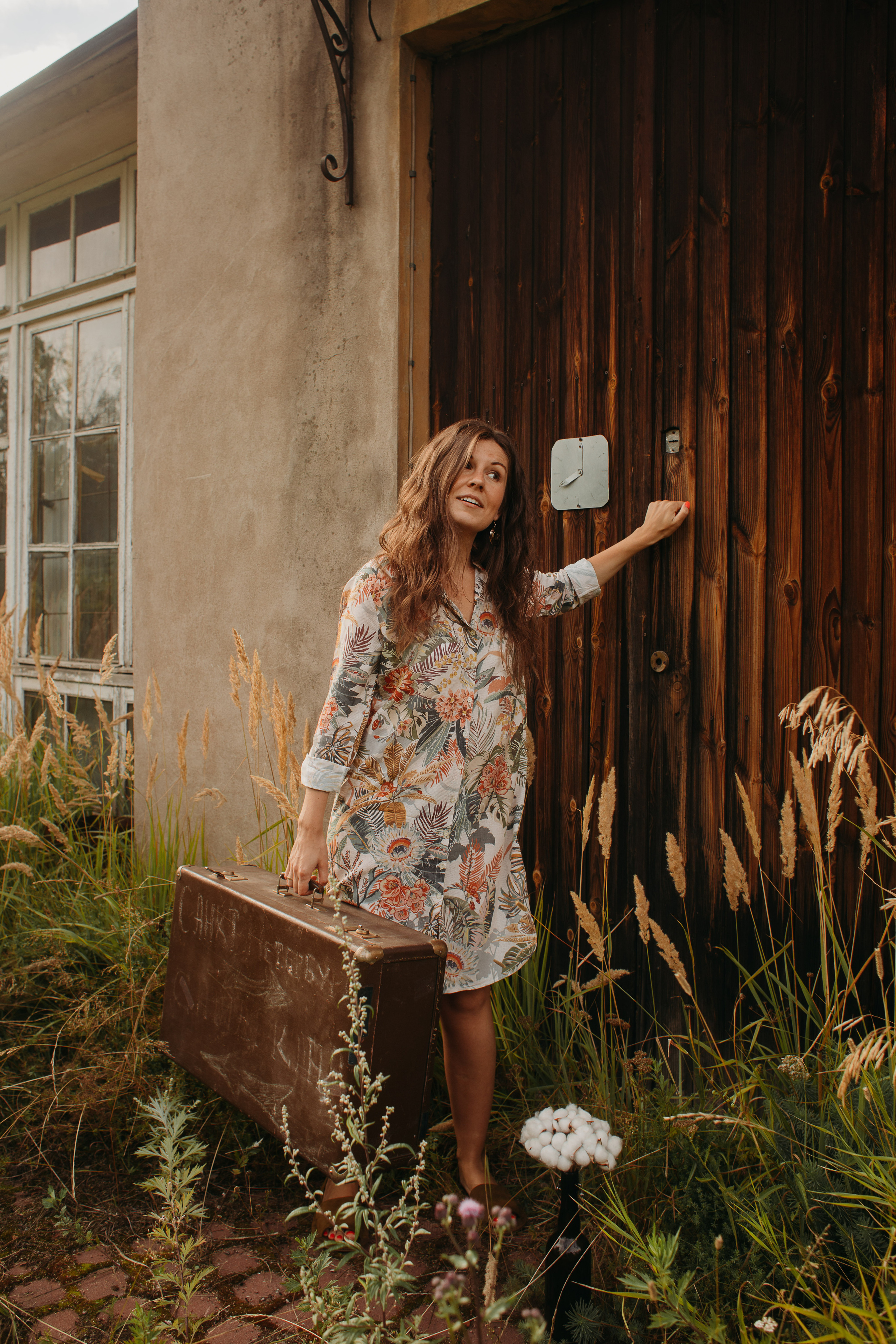 Летний пикник. Семейный фотограф в Санкт-Петербурге Ева Маркова