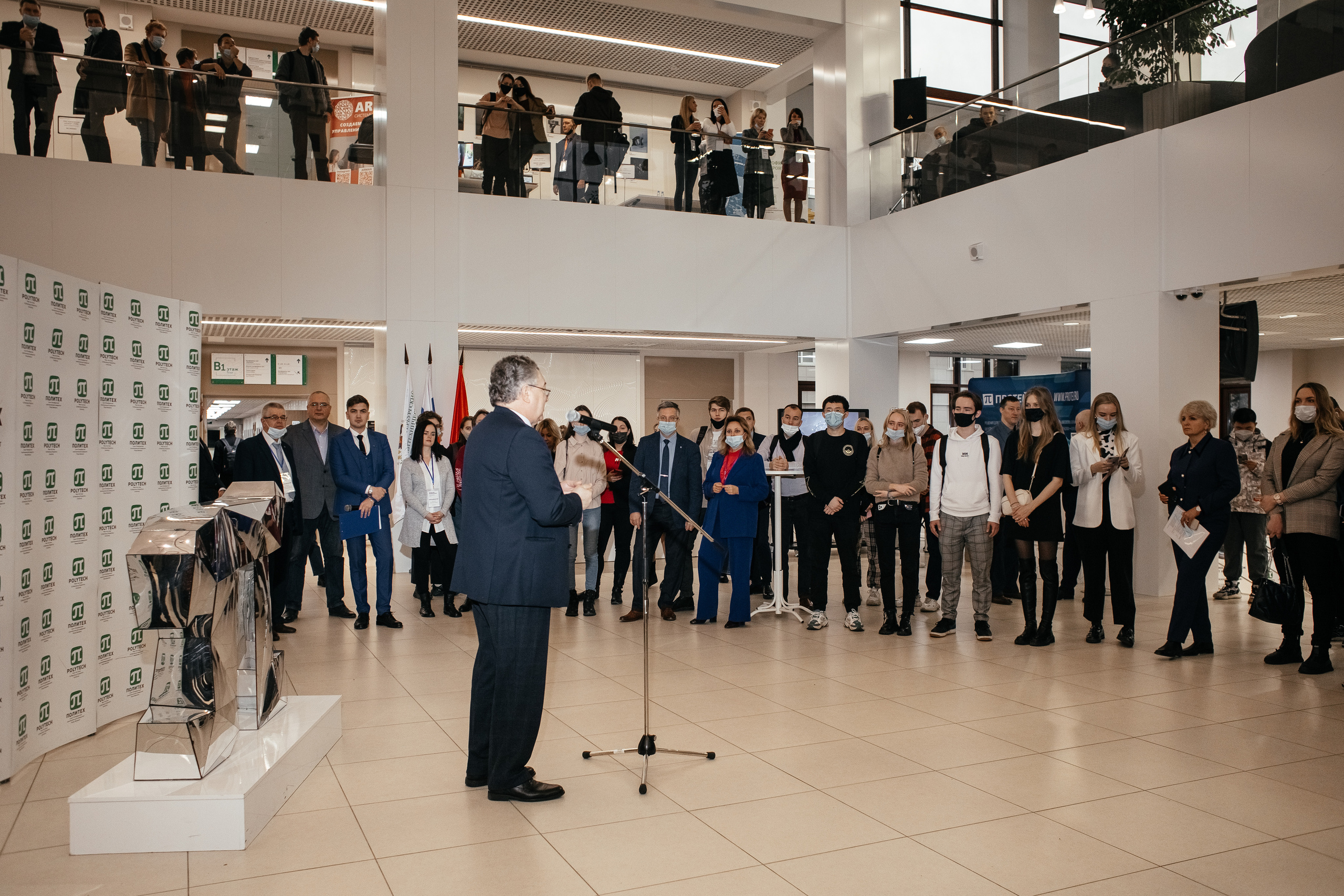 OTIS. Семейный фотограф в Санкт-Петербурге Ева Маркова