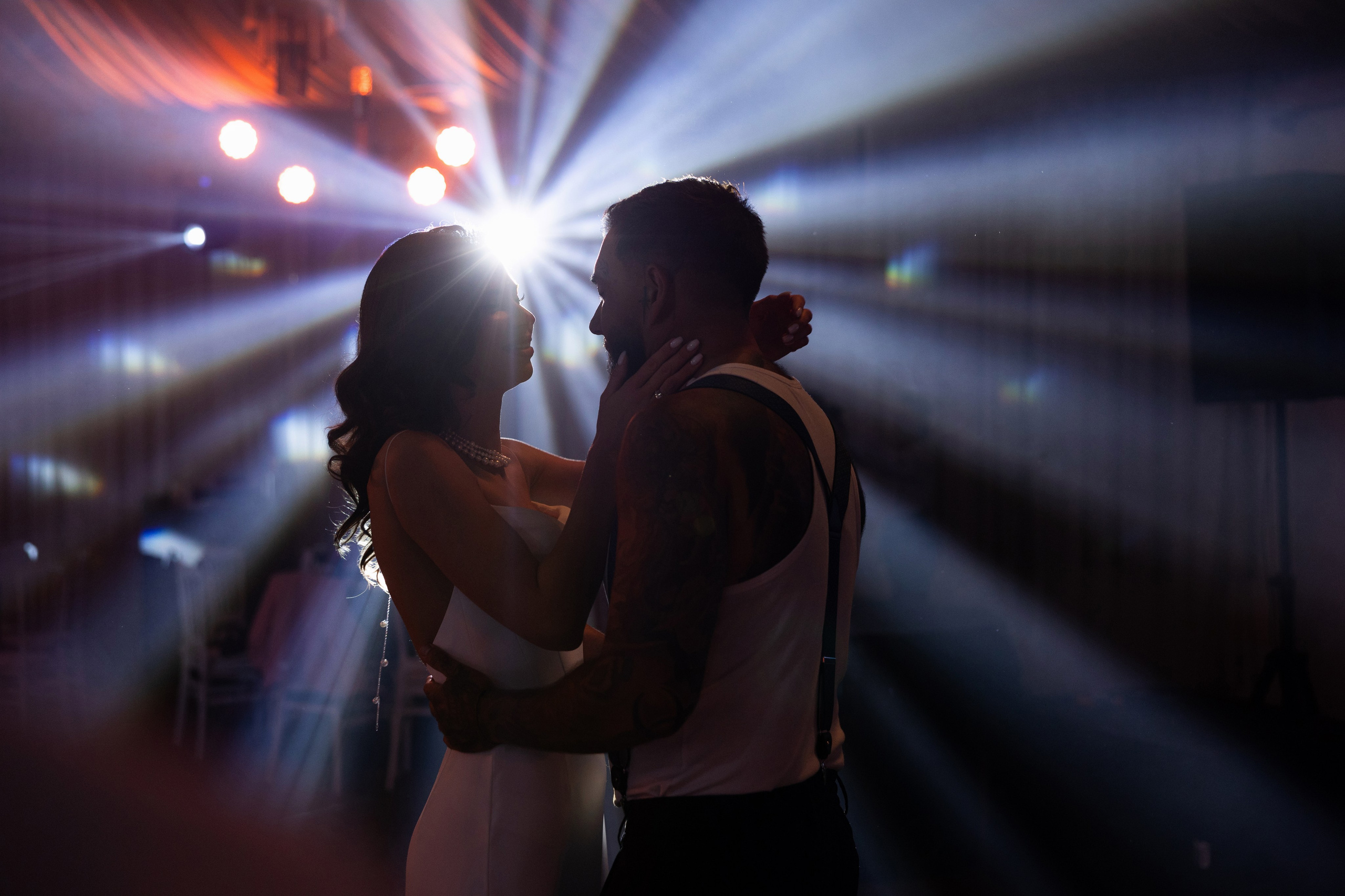 10 сентября. Свадебный фотограф  Пятигорск, Сочи, Ессентуки, Кисловодск Александр