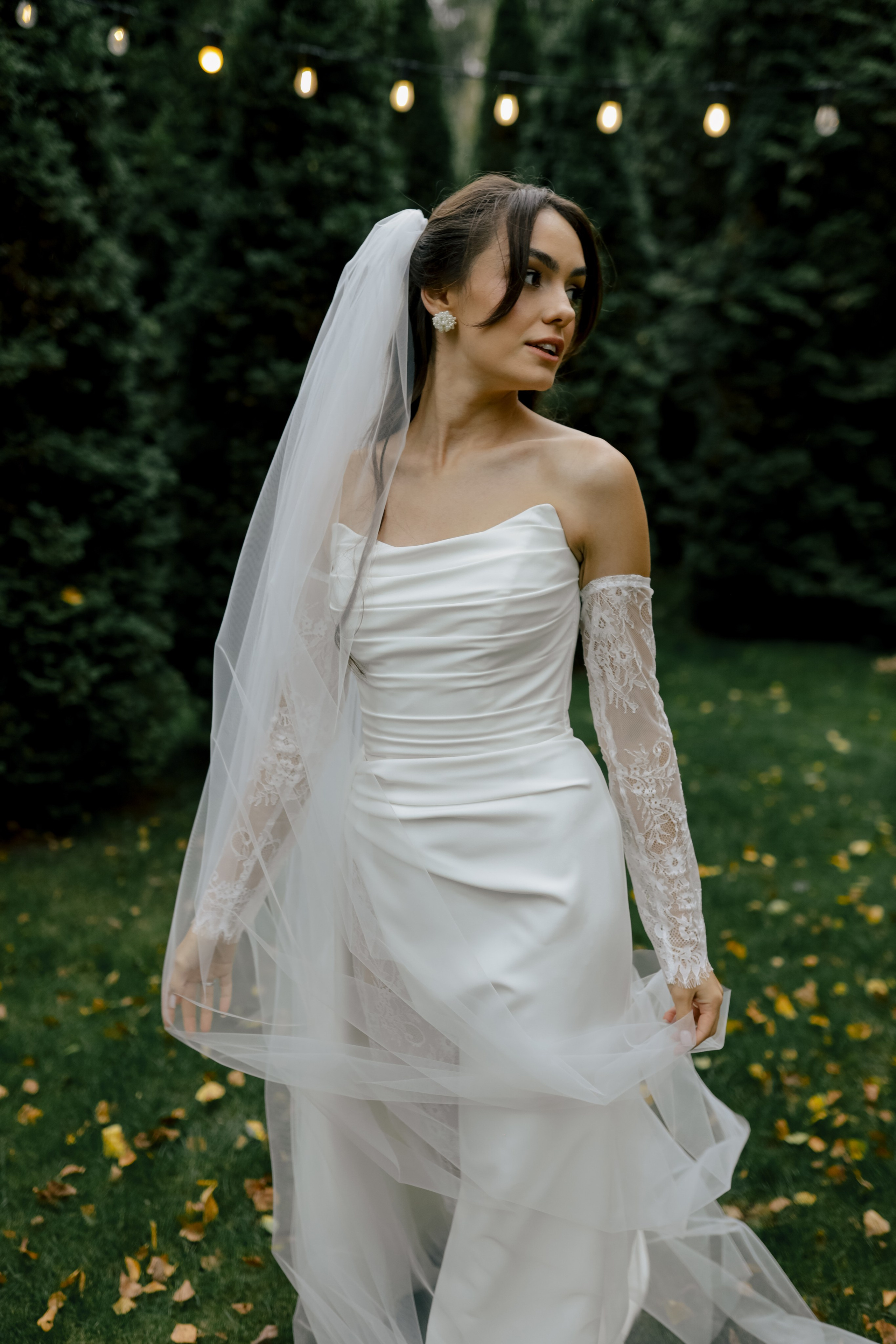 Love never fails. Свадебный и семейный фотограф в Варшаве