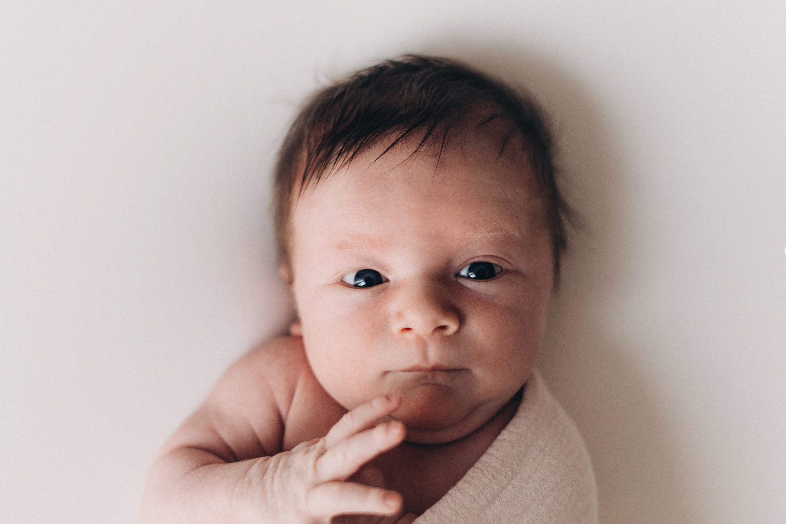 Натуральный стиль. Детский и семейный фотограф в Санкт-Петербурге Анна Марковская