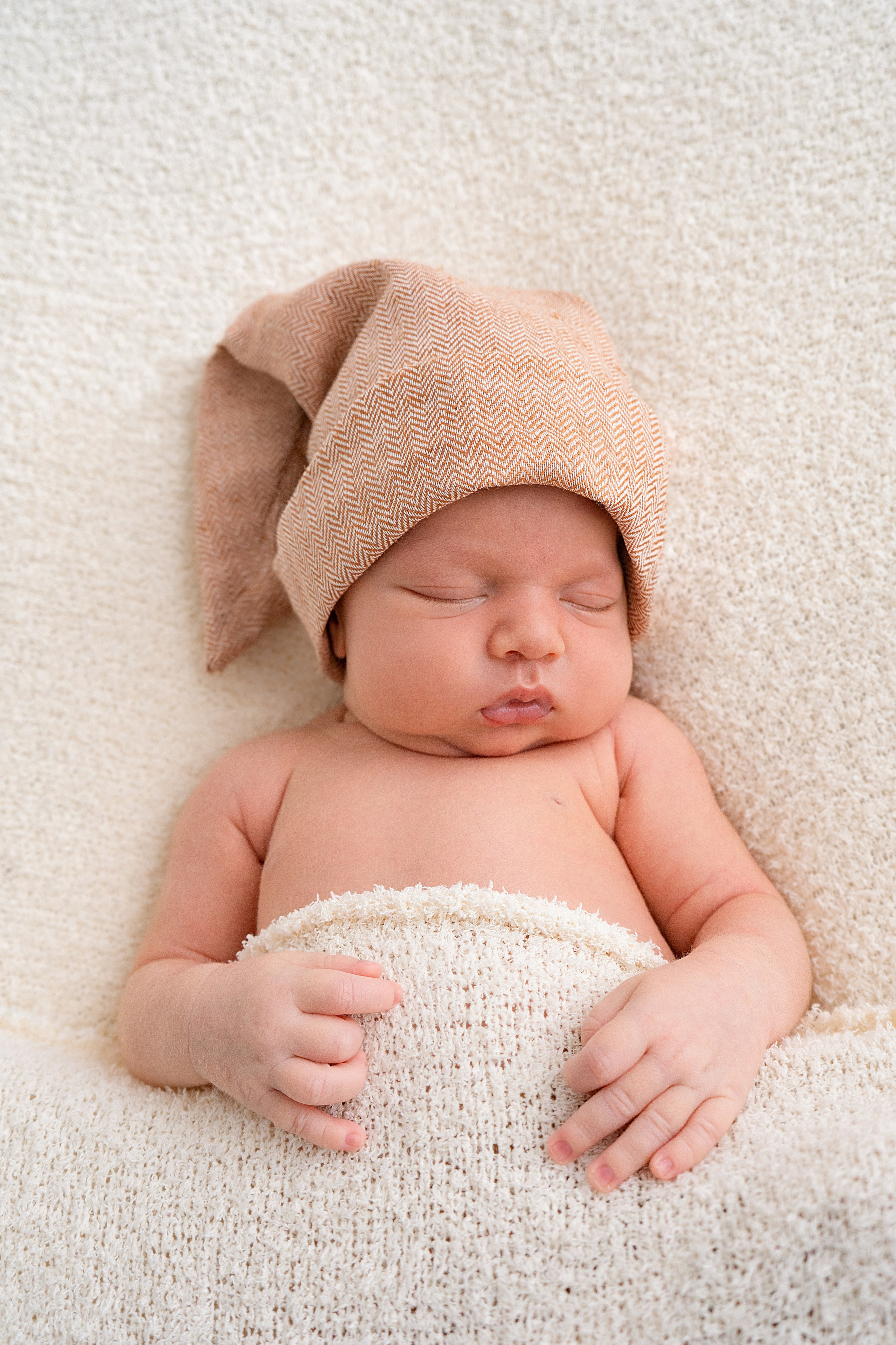 Классический стиль. Детский и семейный фотограф в Санкт-Петербурге Анна Марковская