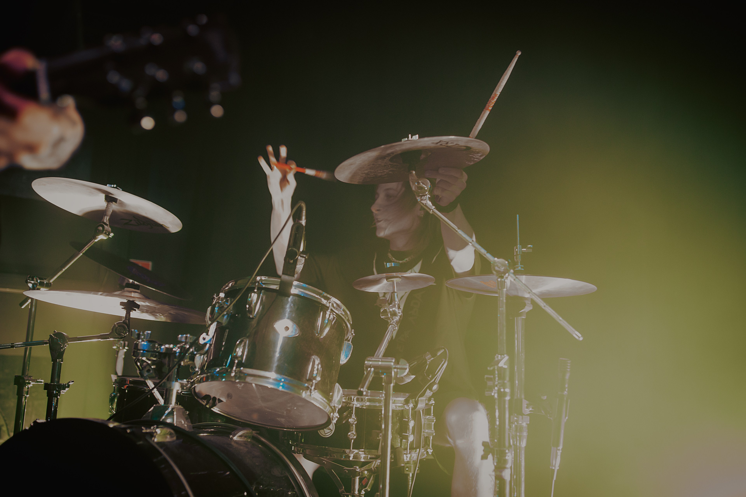 ГРЕБЛЯ. Фотограф Елена Богачева (lenalena_na_na_na)