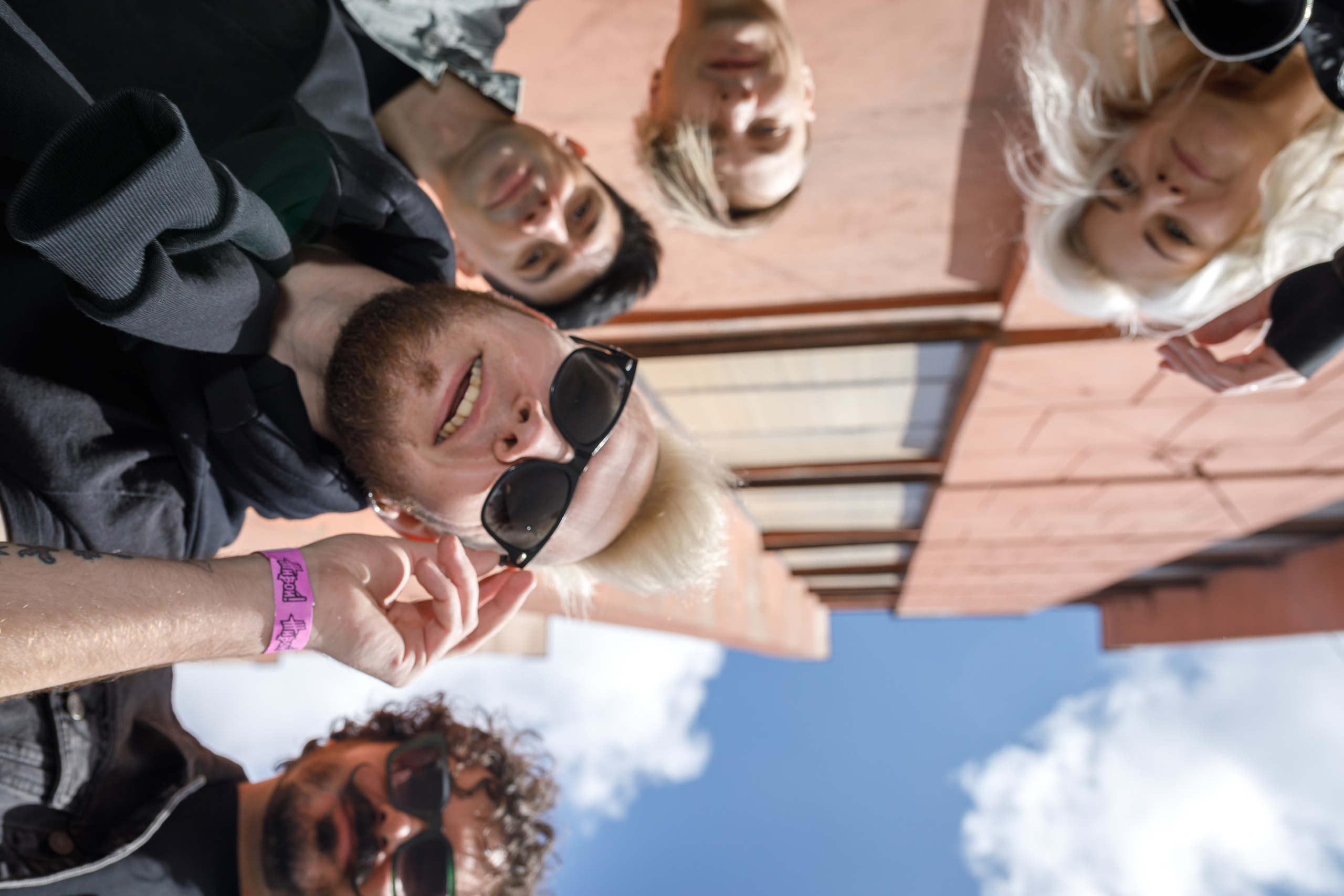 НАКОНЕЧНЫЙ. Фотограф Елена Богачева (lenalena_na_na_na)