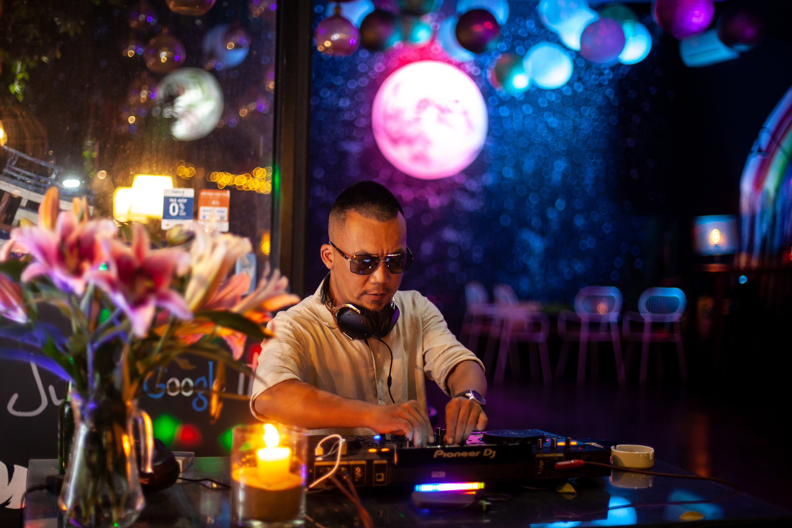 Репортажный фотограф Крым. Репортажный фотограф Ялта