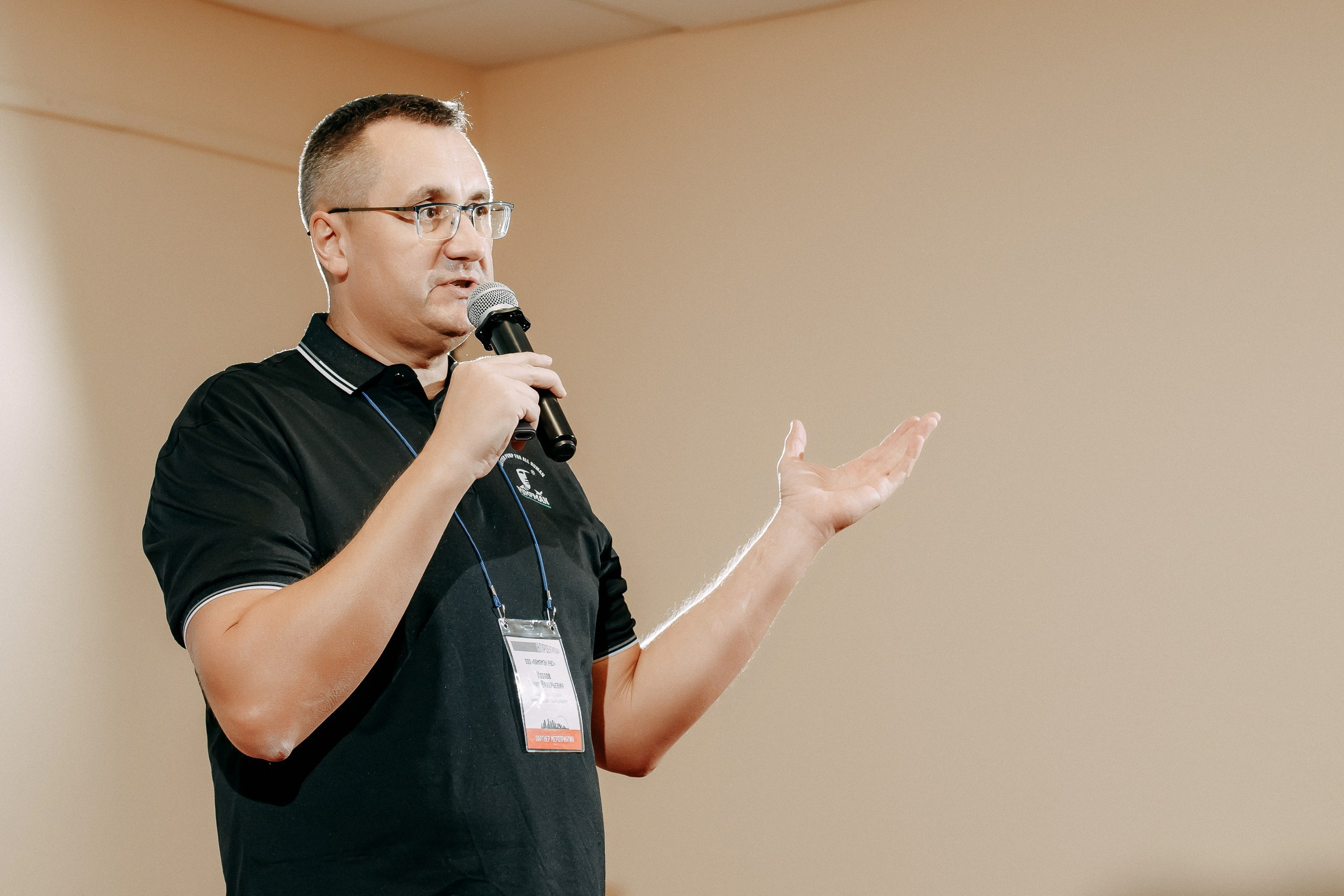 День проектировщика. Фотосъемка, свадебная фотосъемка, Москва, Нижний Новгород