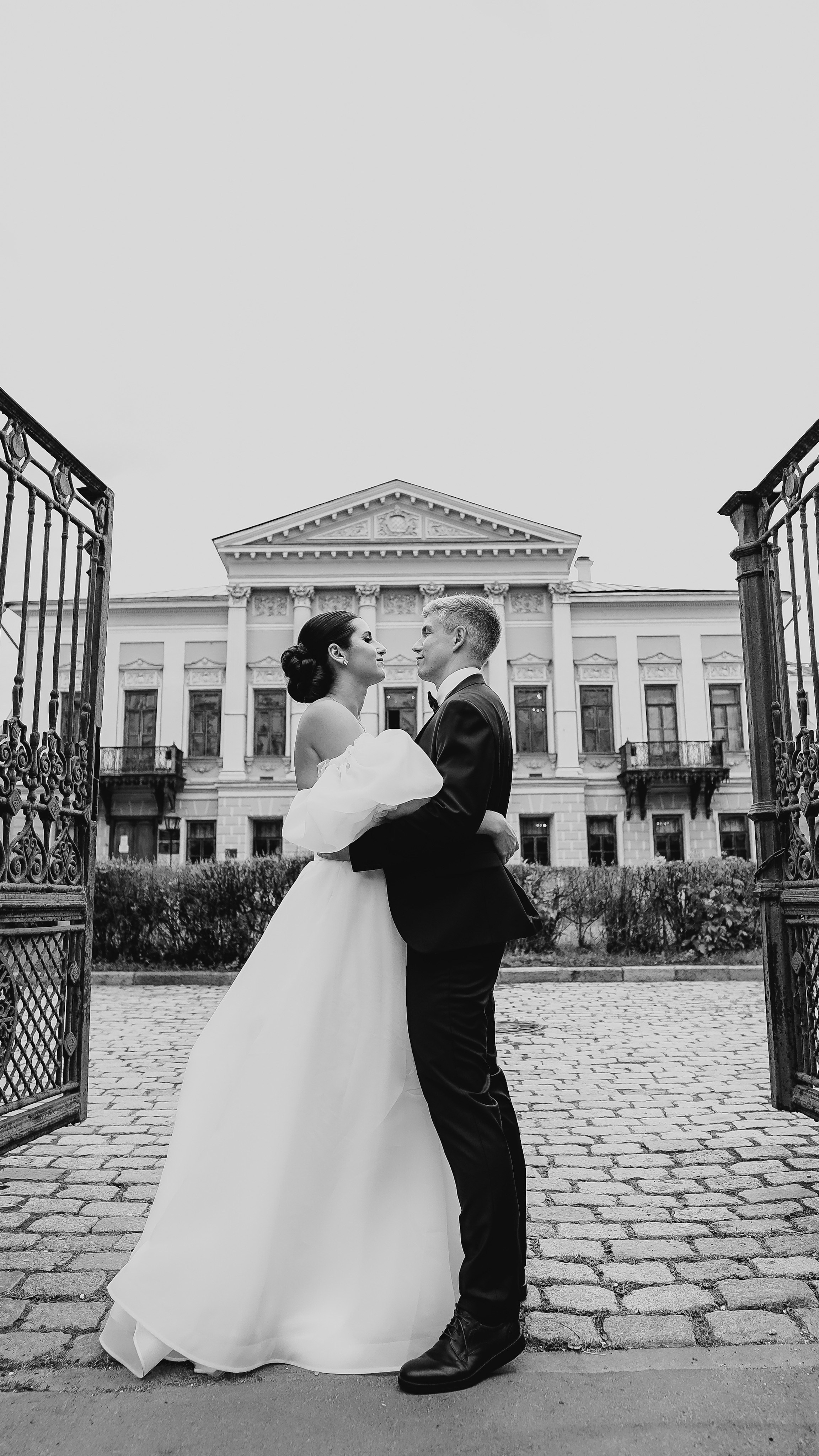 Wedding. Фотограф Москва