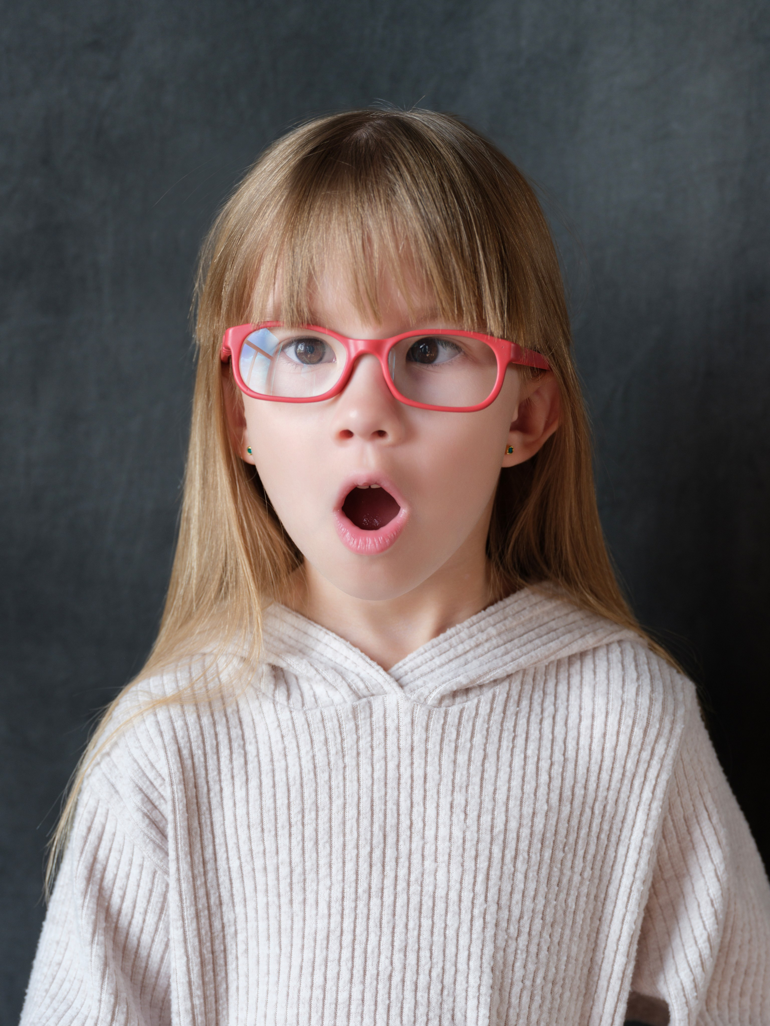 Театр маленьких ребят. Фотограф Расим Римиев