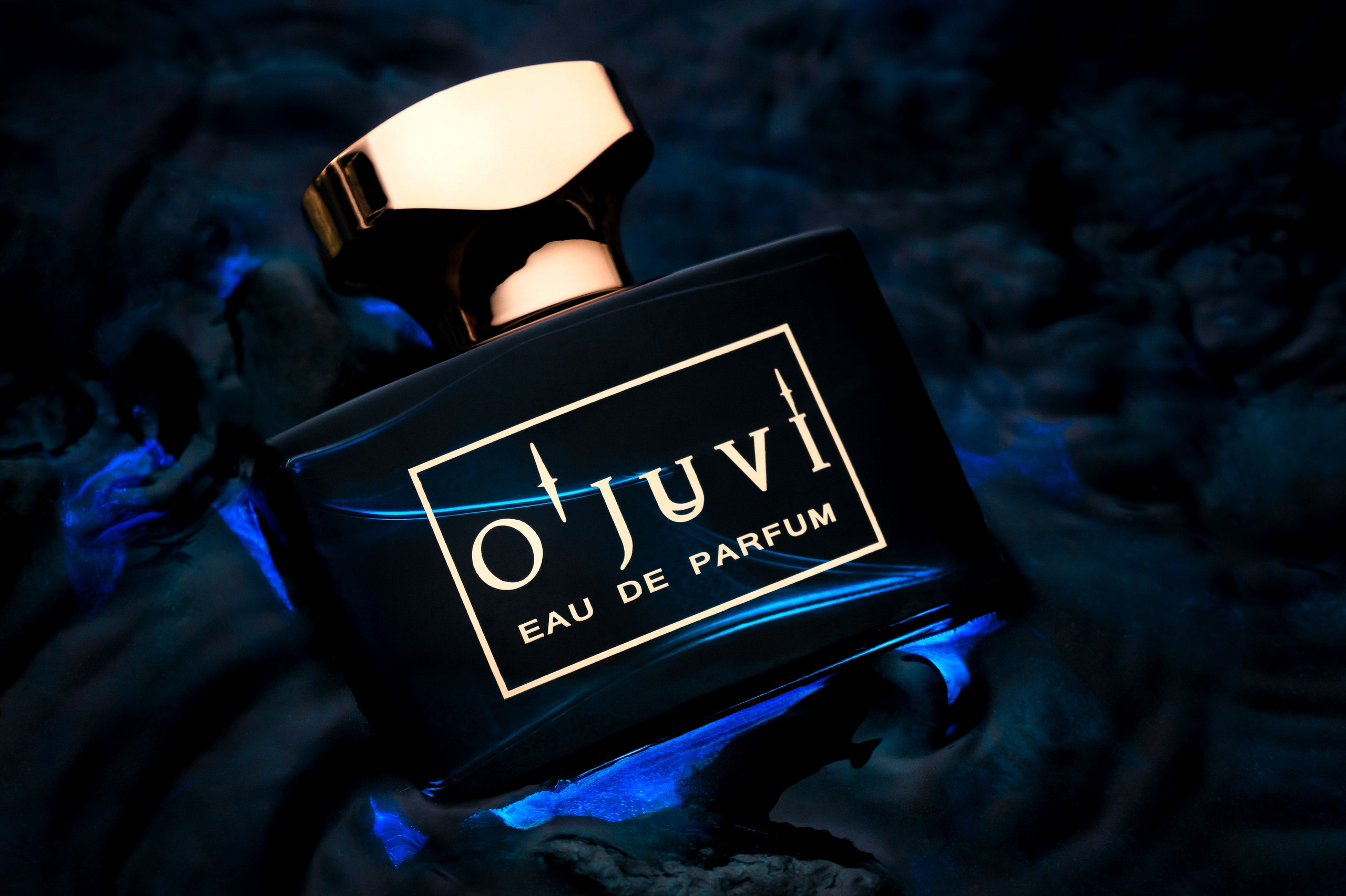 Коммерческая съёмка. Фотостудия CHIC Рязань