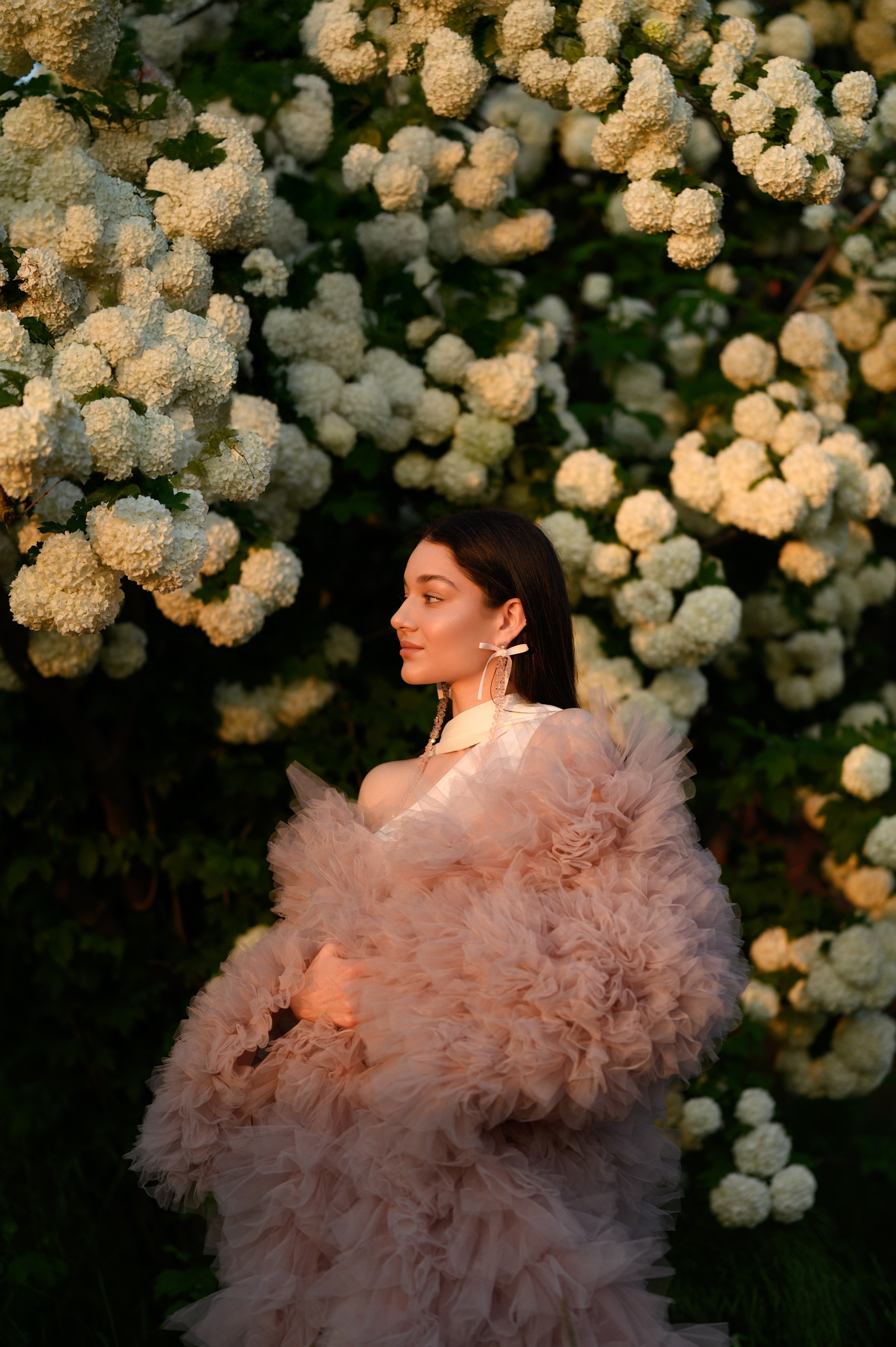 Ювелина бульденеж. Фотограф в Краснодаре Скубицкая Альбина