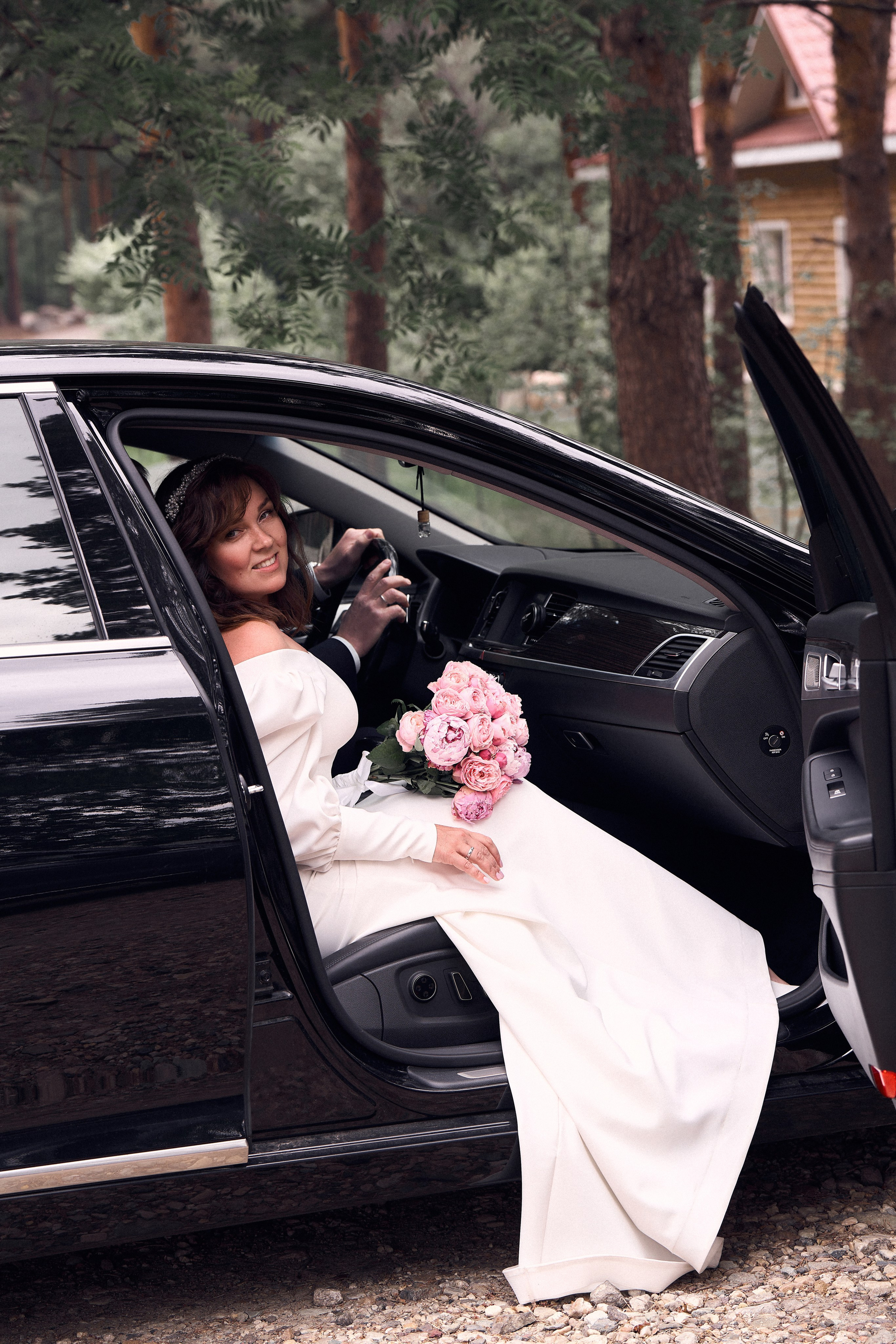 Love story & Семейные. Fashion фотограф Яна Майская