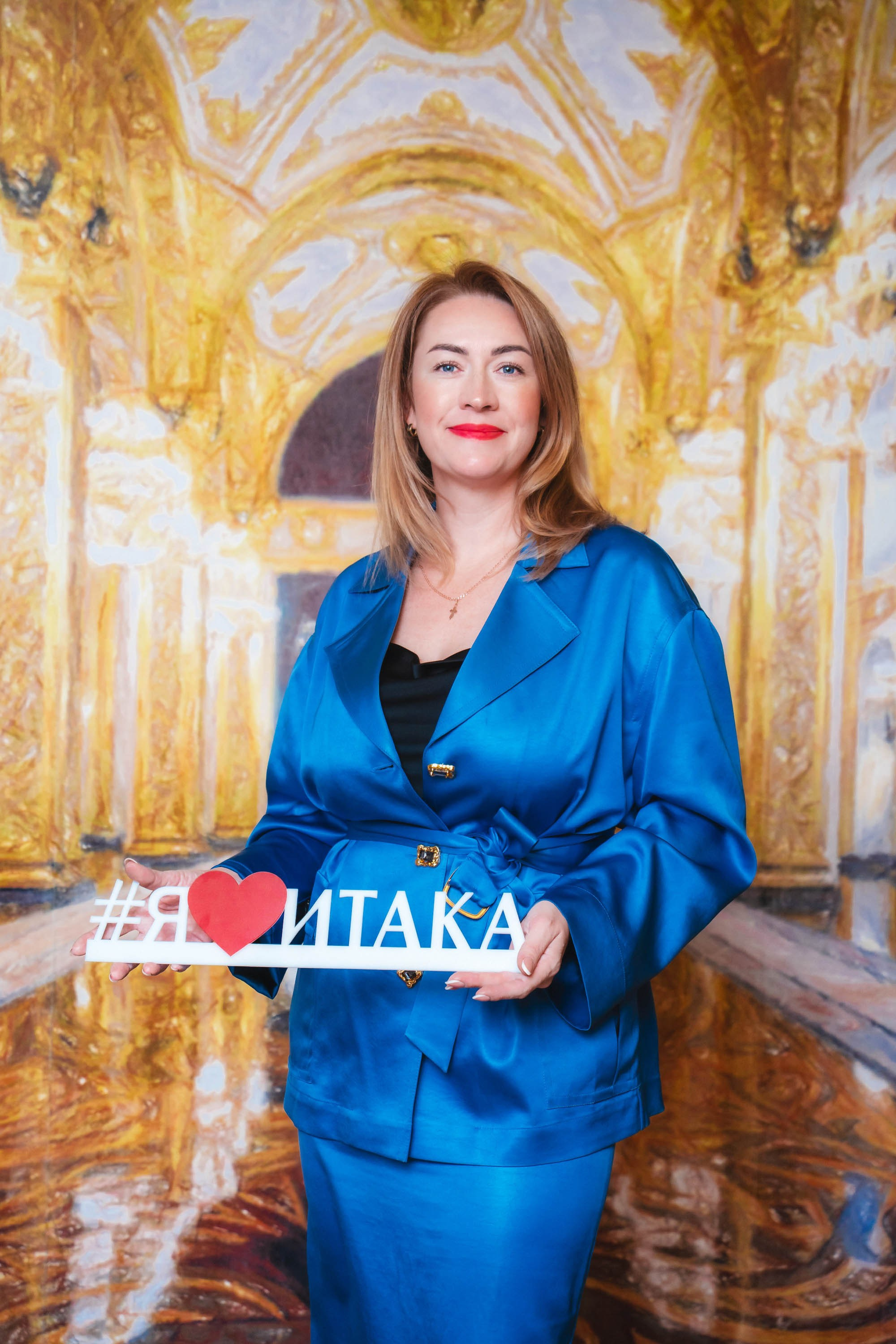 «Итака» — 32!. Свадебный и семейный фотограф в Санкт-Петербурге Виктор Голубев