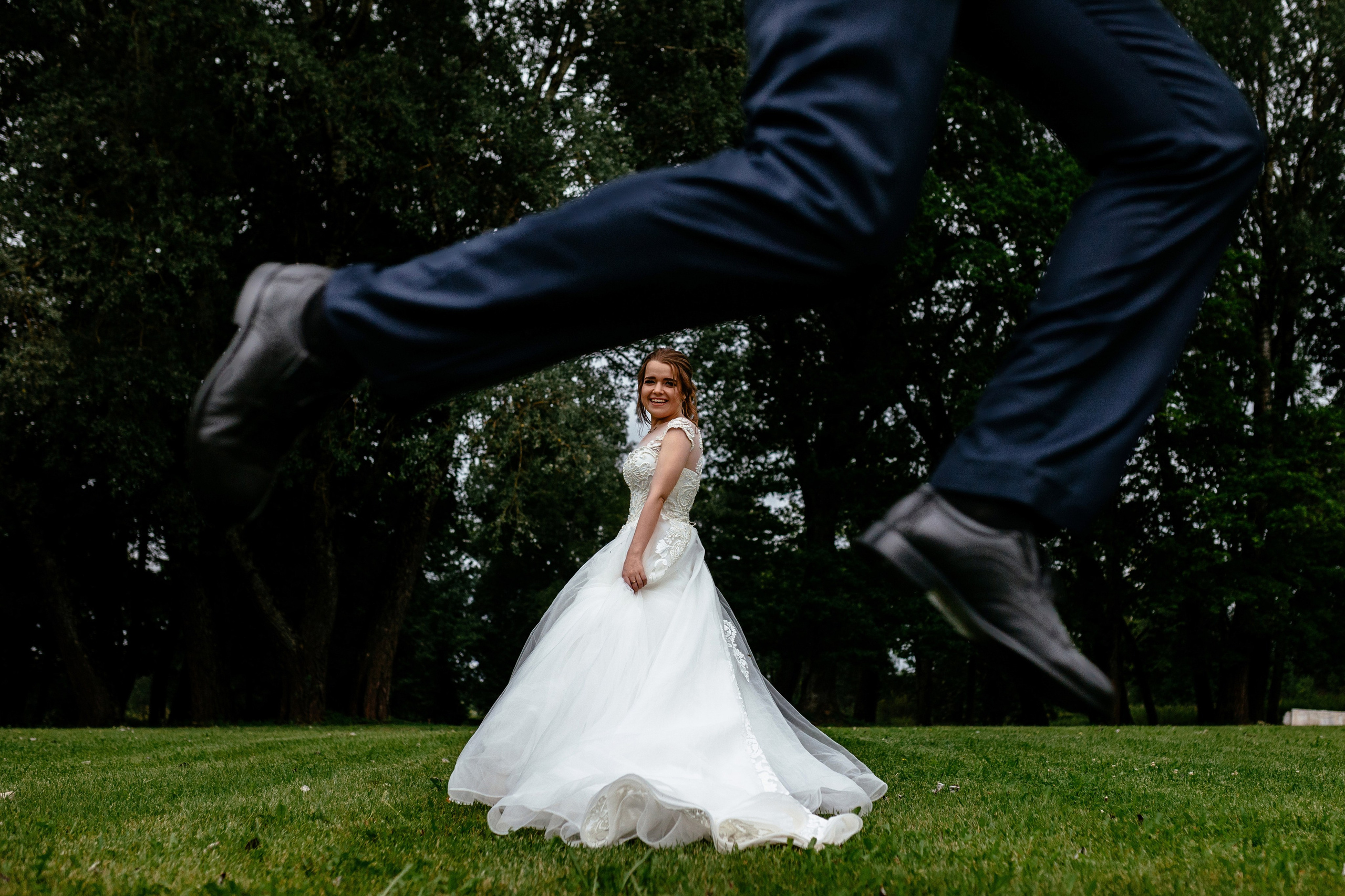 Фотограф Владимир Лукашев