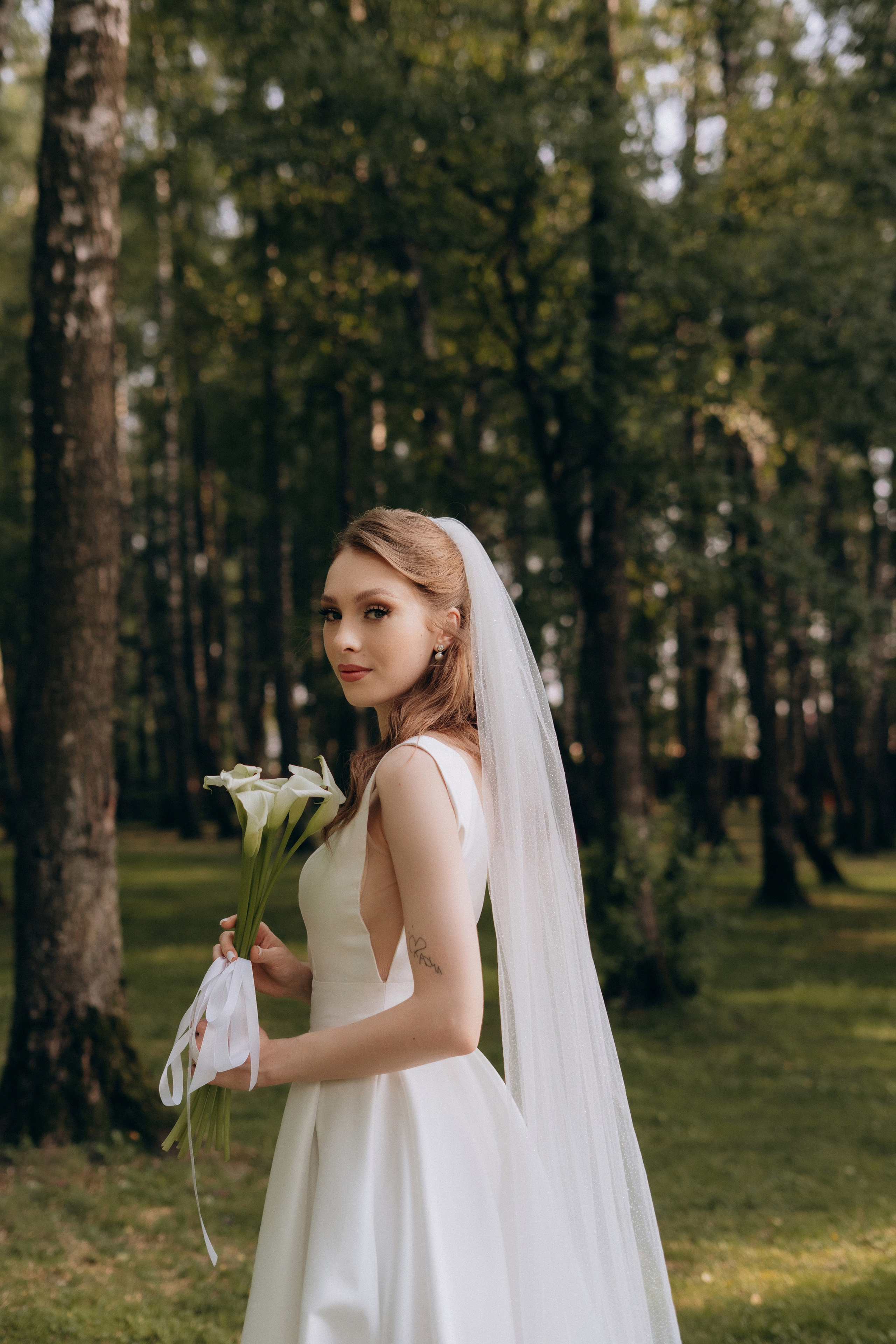 Алиса и Максим. Полный день 6 часов. Фотограф Москва Виктория-Антуанетта