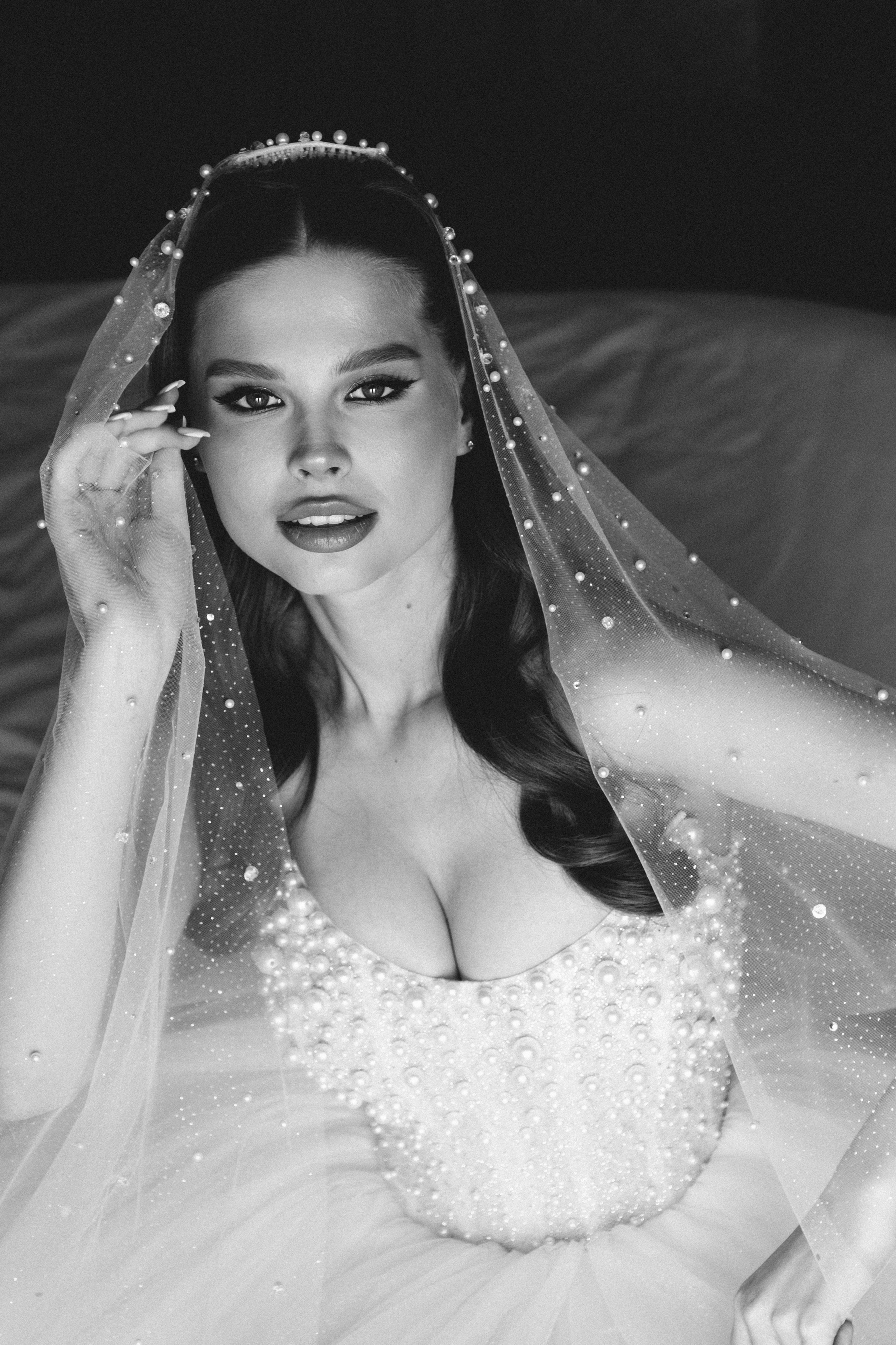 Сергей & Диана