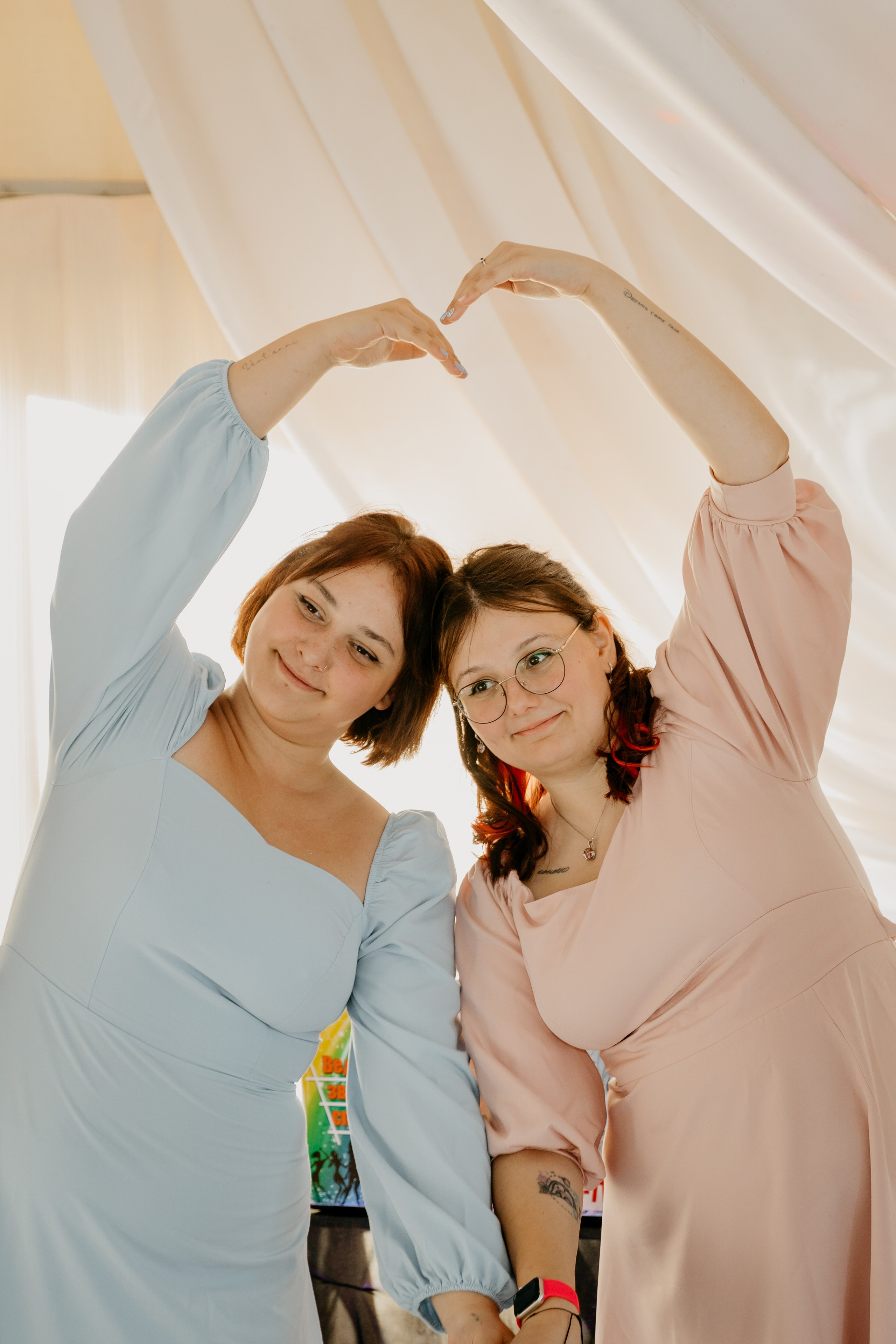 Капитан. Семейный фотограф москва