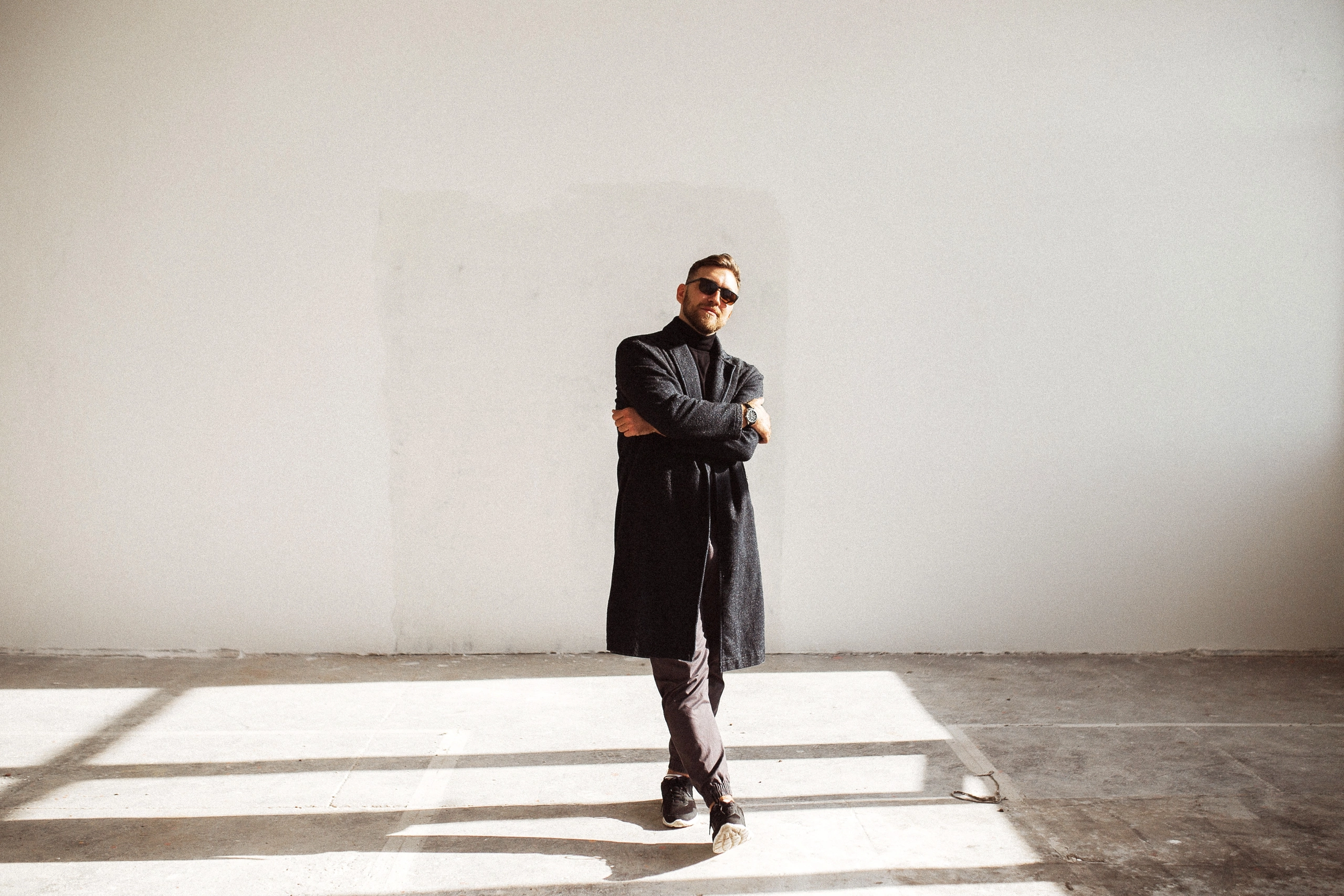 Индивидуальная. Фотограф Тольятти и Санкт-Петербург