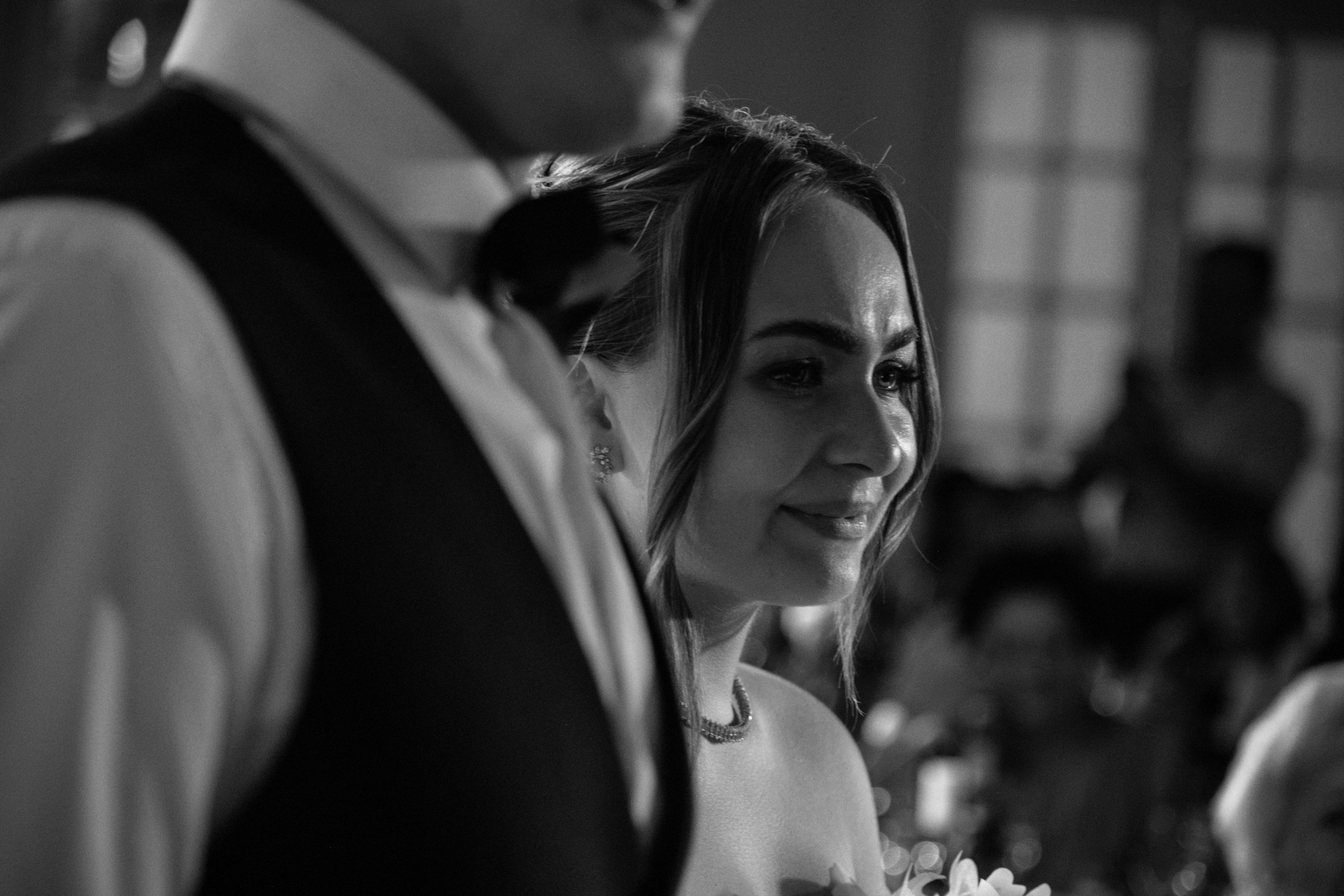 Яна и Рома. Фотограф Смоляк Алена