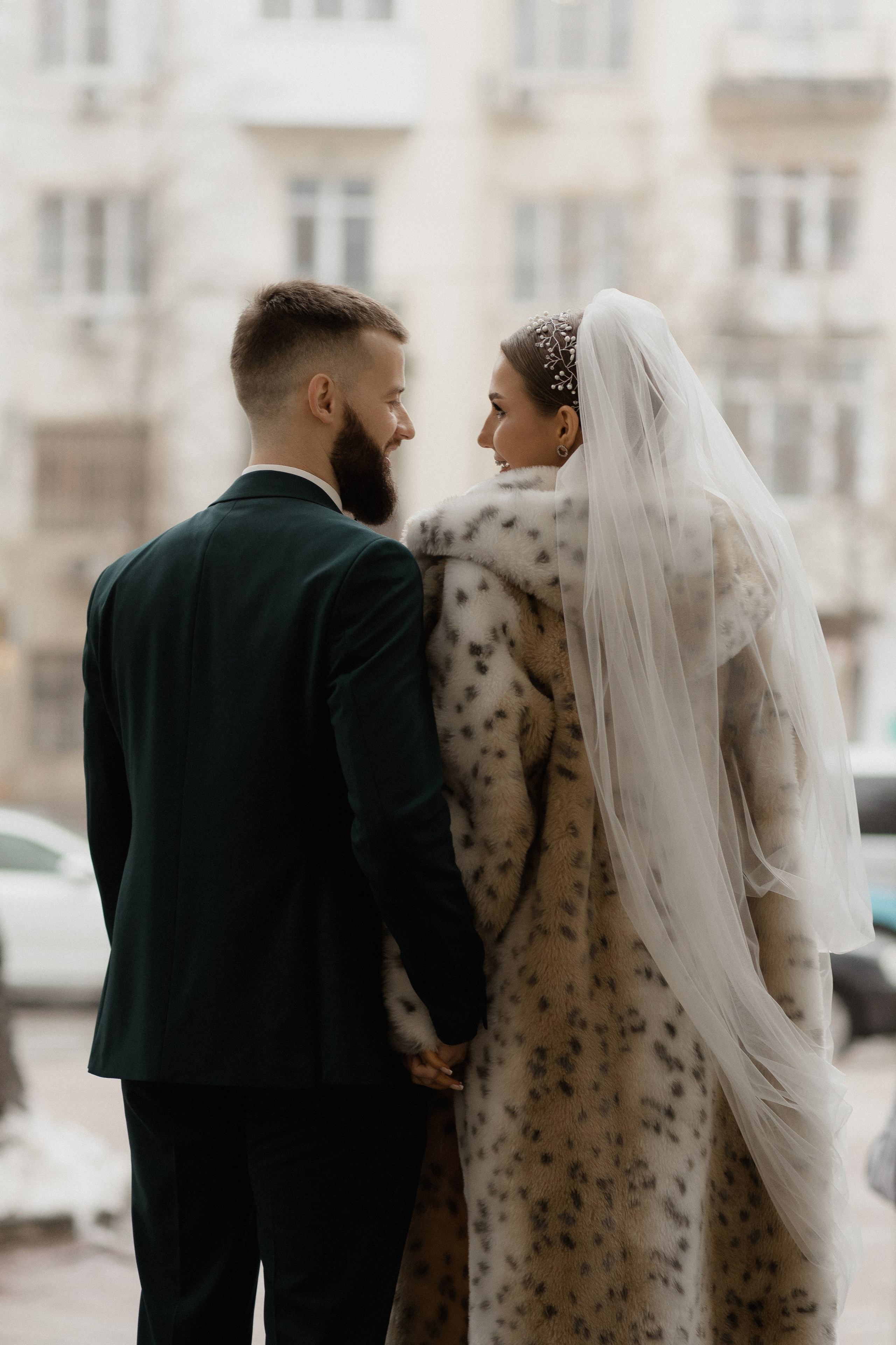 Владислав и Людмила. Валеева Виктория | Свадебный фотограф в Ростове-на-Дону и Москве