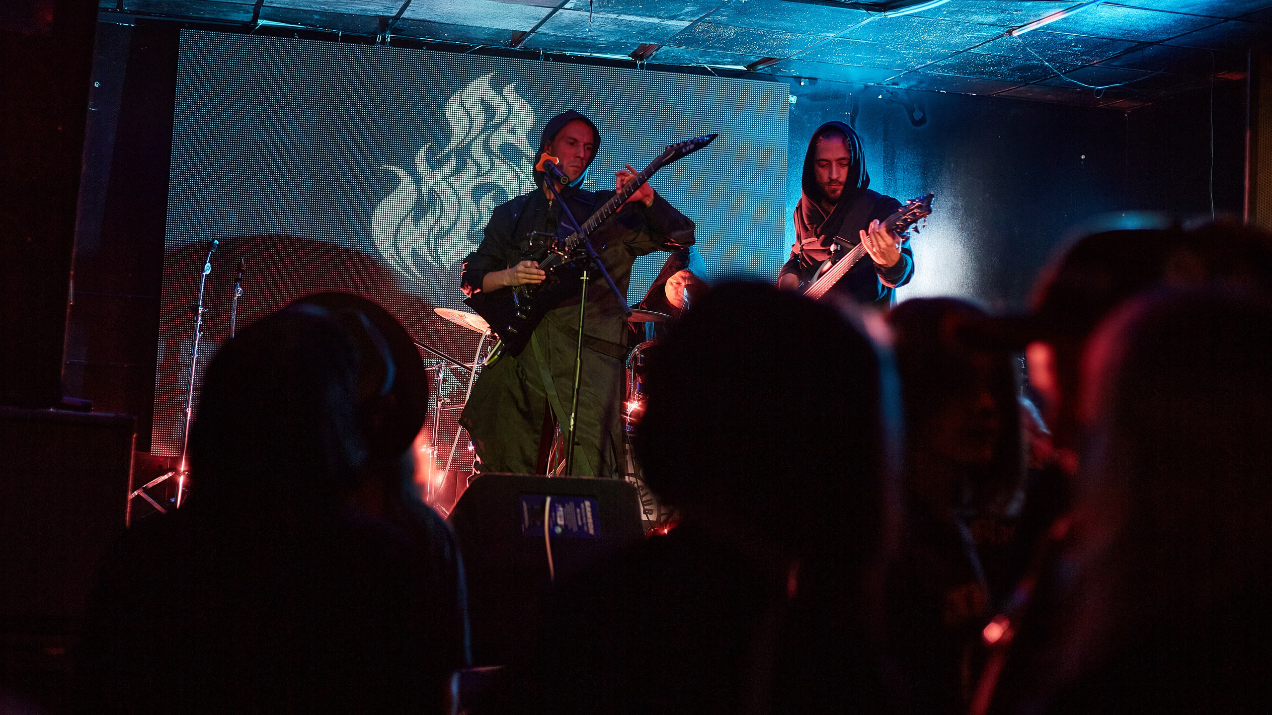 2023-10-21. Ira Inferos (fotos by Gnev & Mitya)