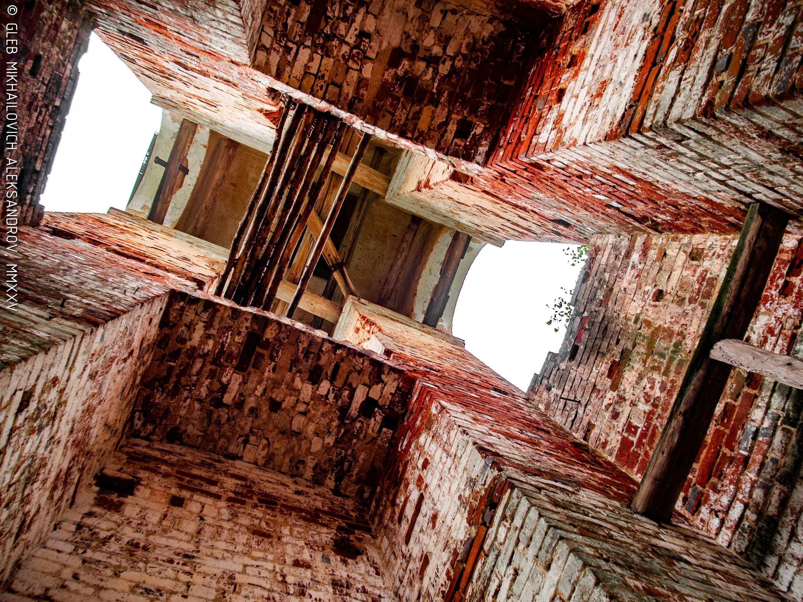 Богоявленское урочище. Храм Богоявления Господня. Зодчество